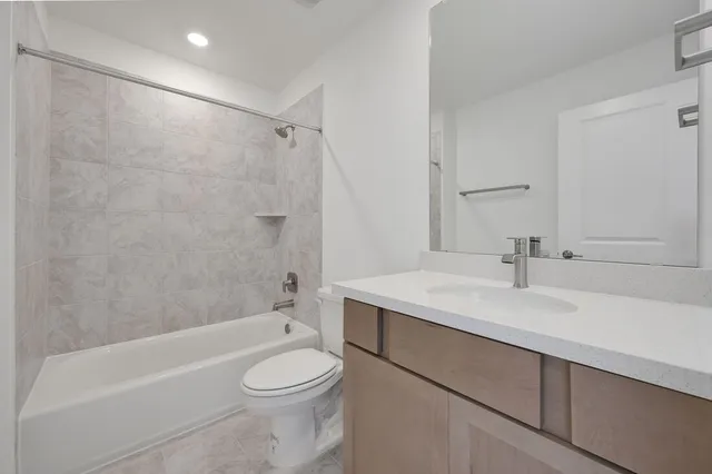 $475,768 | 121 Ash Juniper Road, Georgetown, TX 78633