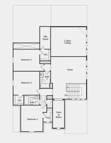 $475,768 | 121 Ash Juniper Road, Georgetown, TX 78633