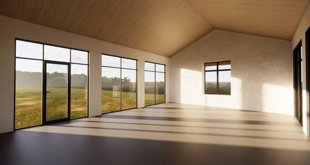 $475,768 | 121 Ash Juniper Road, Georgetown, TX 78633