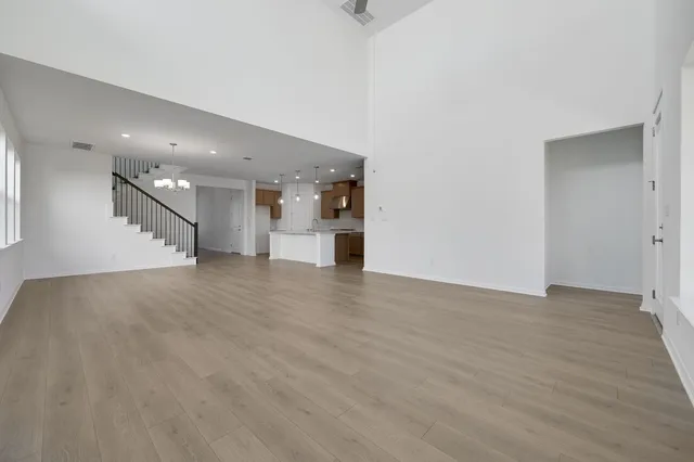 $475,768 | 121 Ash Juniper Road, Georgetown, TX 78633