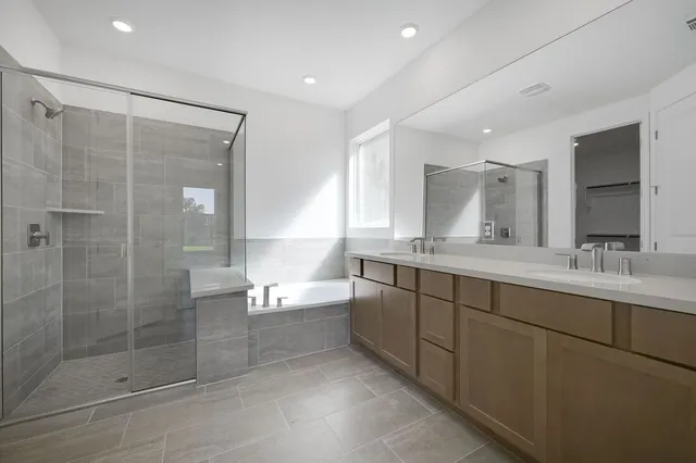 $475,768 | 121 Ash Juniper Road, Georgetown, TX 78633