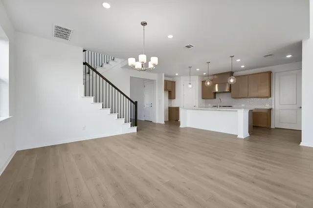 $475,768 | 121 Ash Juniper Road, Georgetown, TX 78633