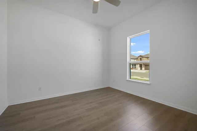 $475,768 | 121 Ash Juniper Road, Georgetown, TX 78633