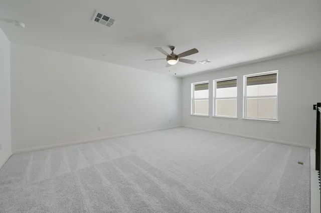 $475,768 | 121 Ash Juniper Road, Georgetown, TX 78633