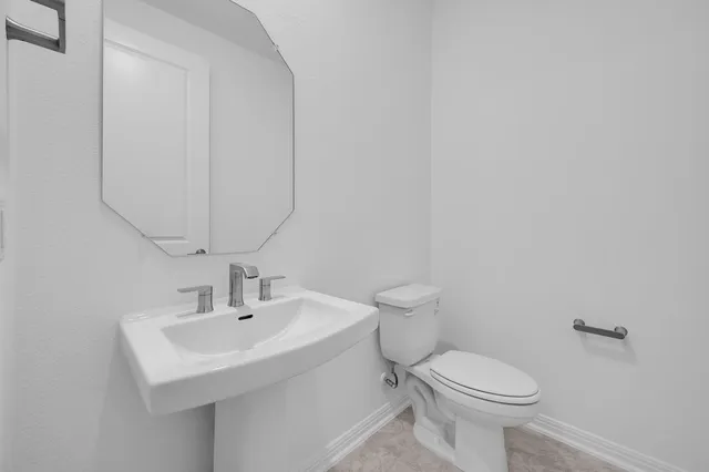 $475,768 | 121 Ash Juniper Road, Georgetown, TX 78633