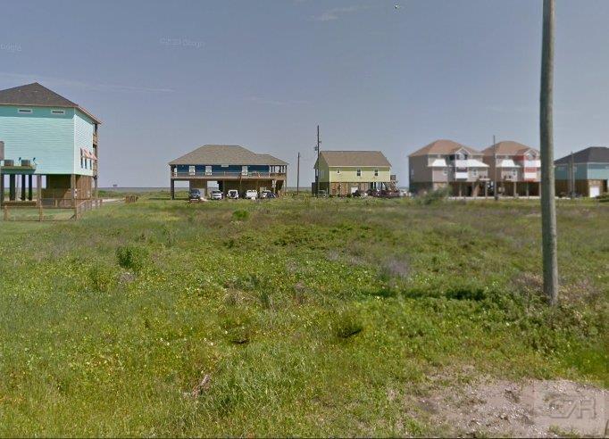 1136 1/2 Gulfview Road Crystal Beach, TX 77650 - Photo 1 of 2 Gallery Image 1