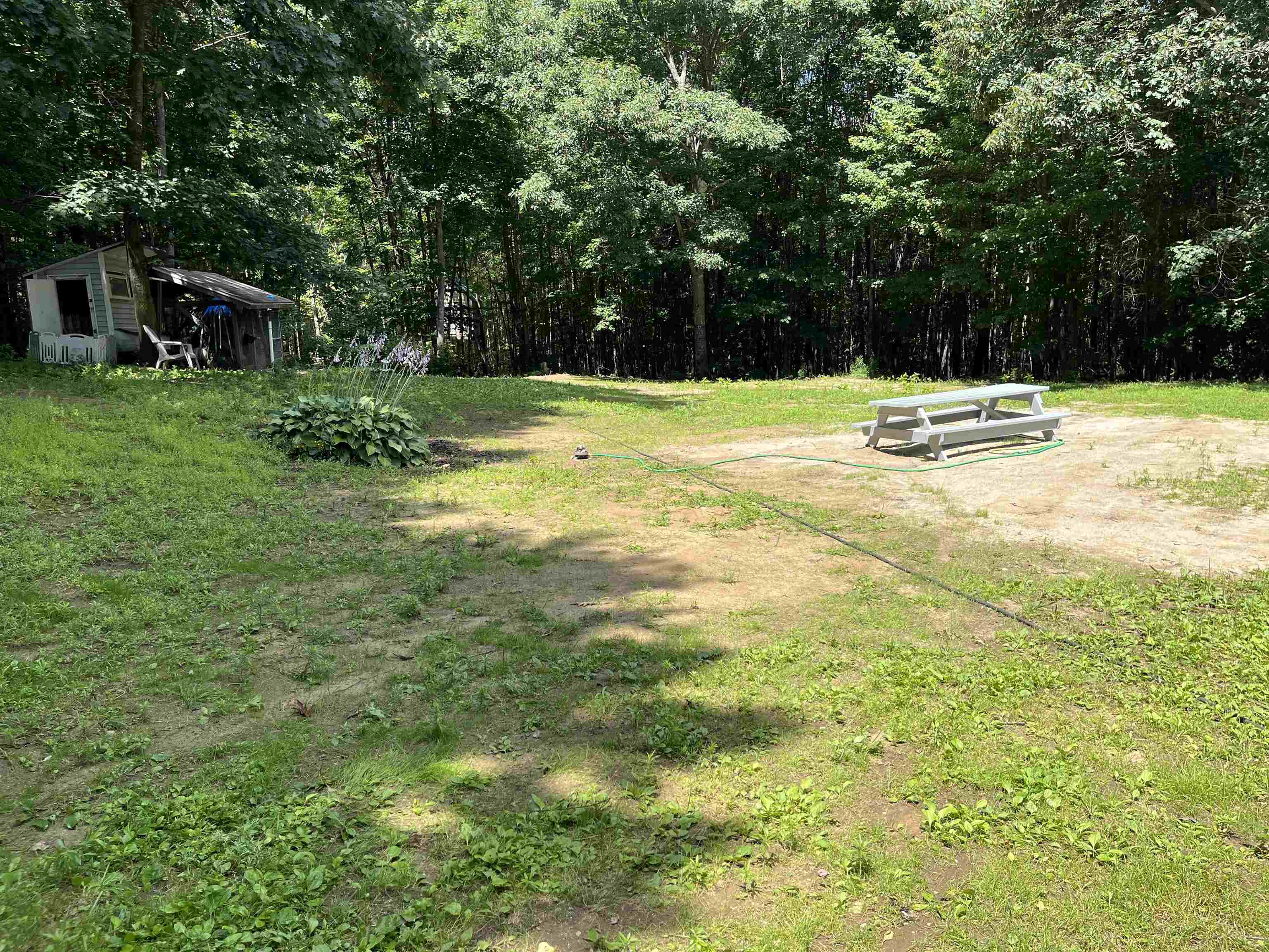 35A Will Smith Road Barnstead, NH 03218 - Photo 11 of 19