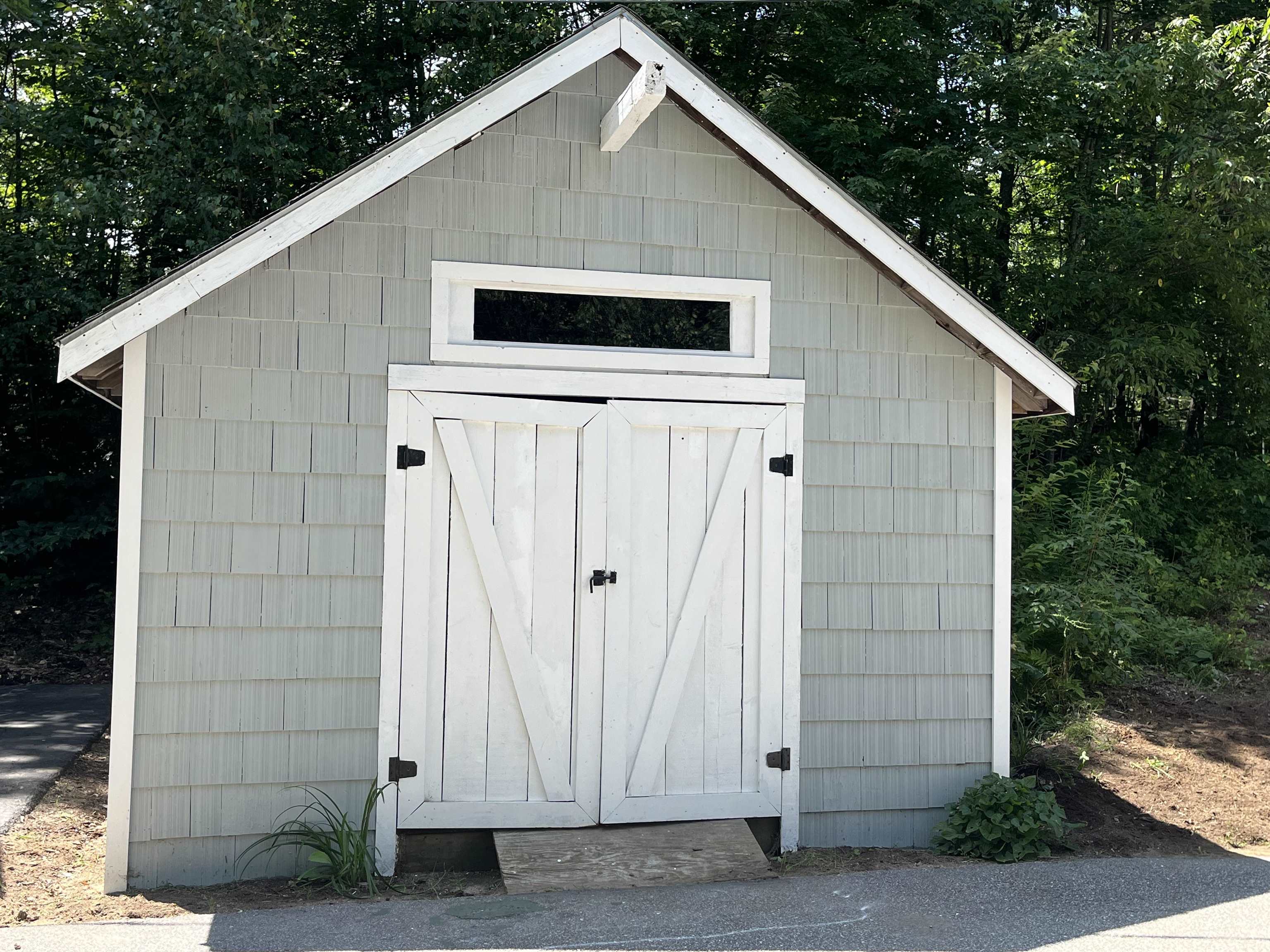 35A Will Smith Road Barnstead, NH 03218 - Photo 12 of 19