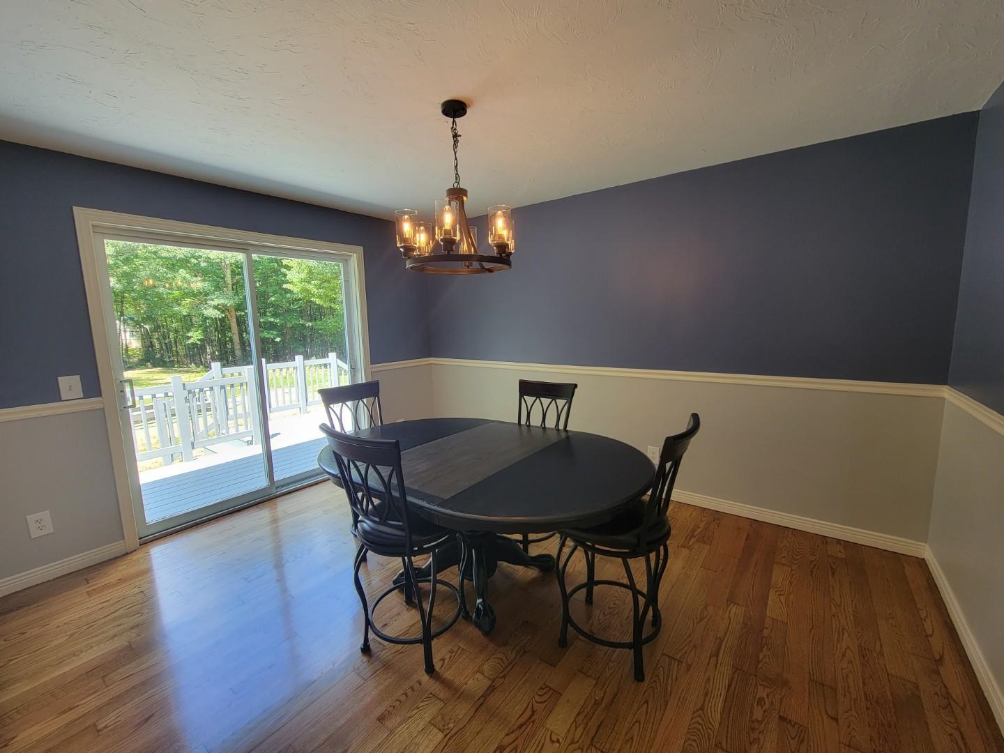 35A Will Smith Road Barnstead, NH 03218 - Photo 15 of 19