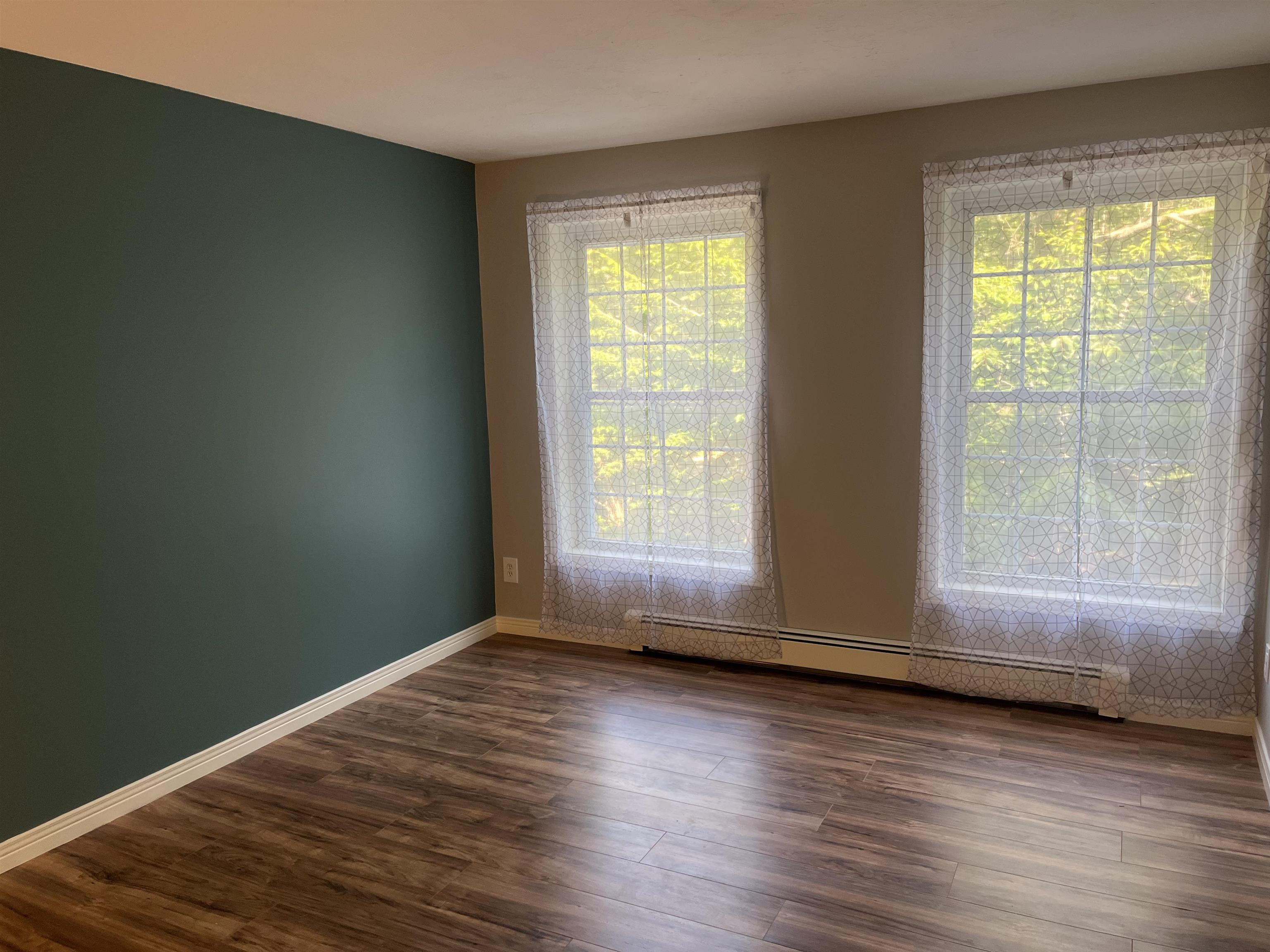 35A Will Smith Road Barnstead, NH 03218 - Photo 16 of 19