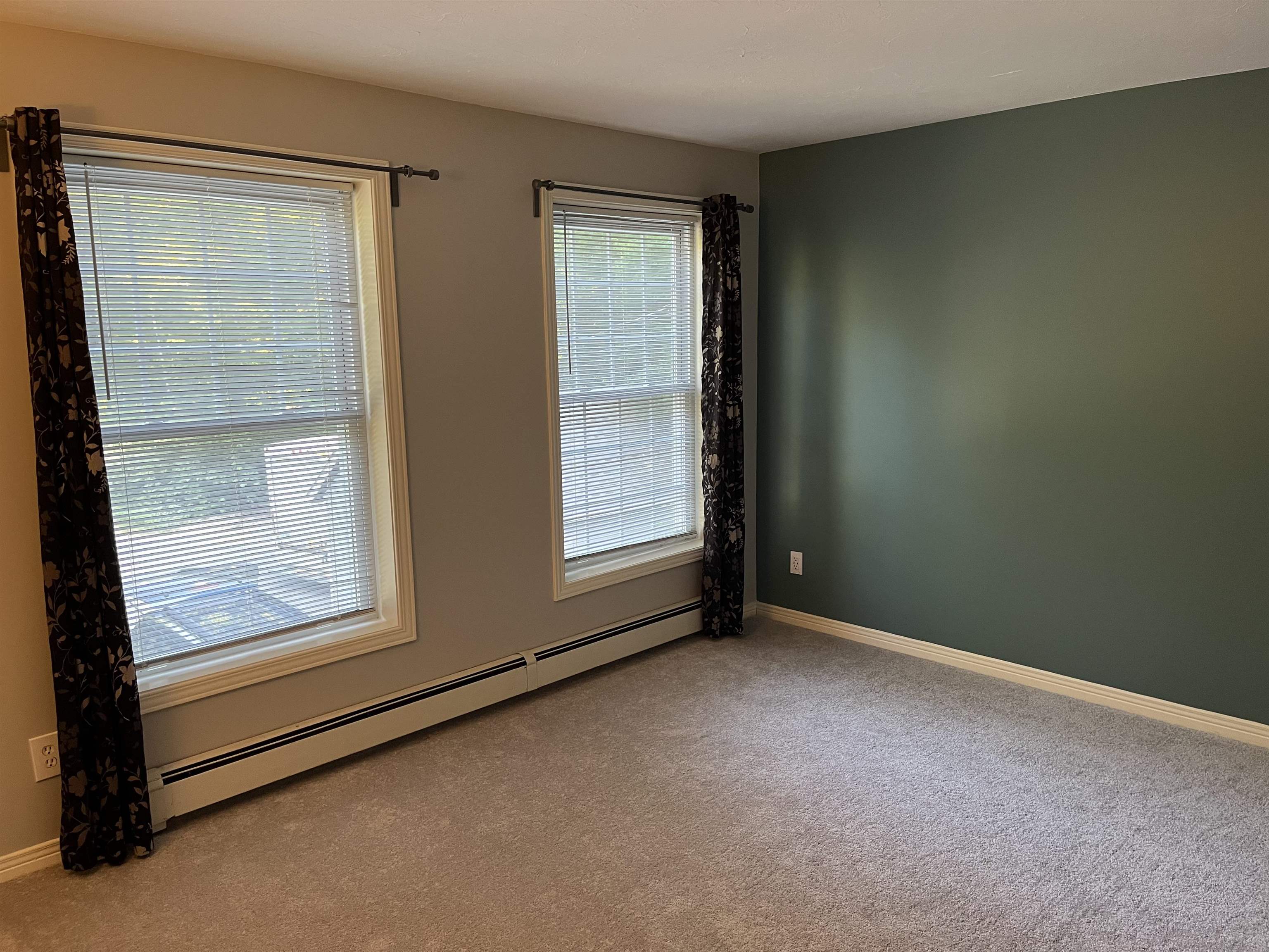 35A Will Smith Road Barnstead, NH 03218 - Photo 19 of 19
