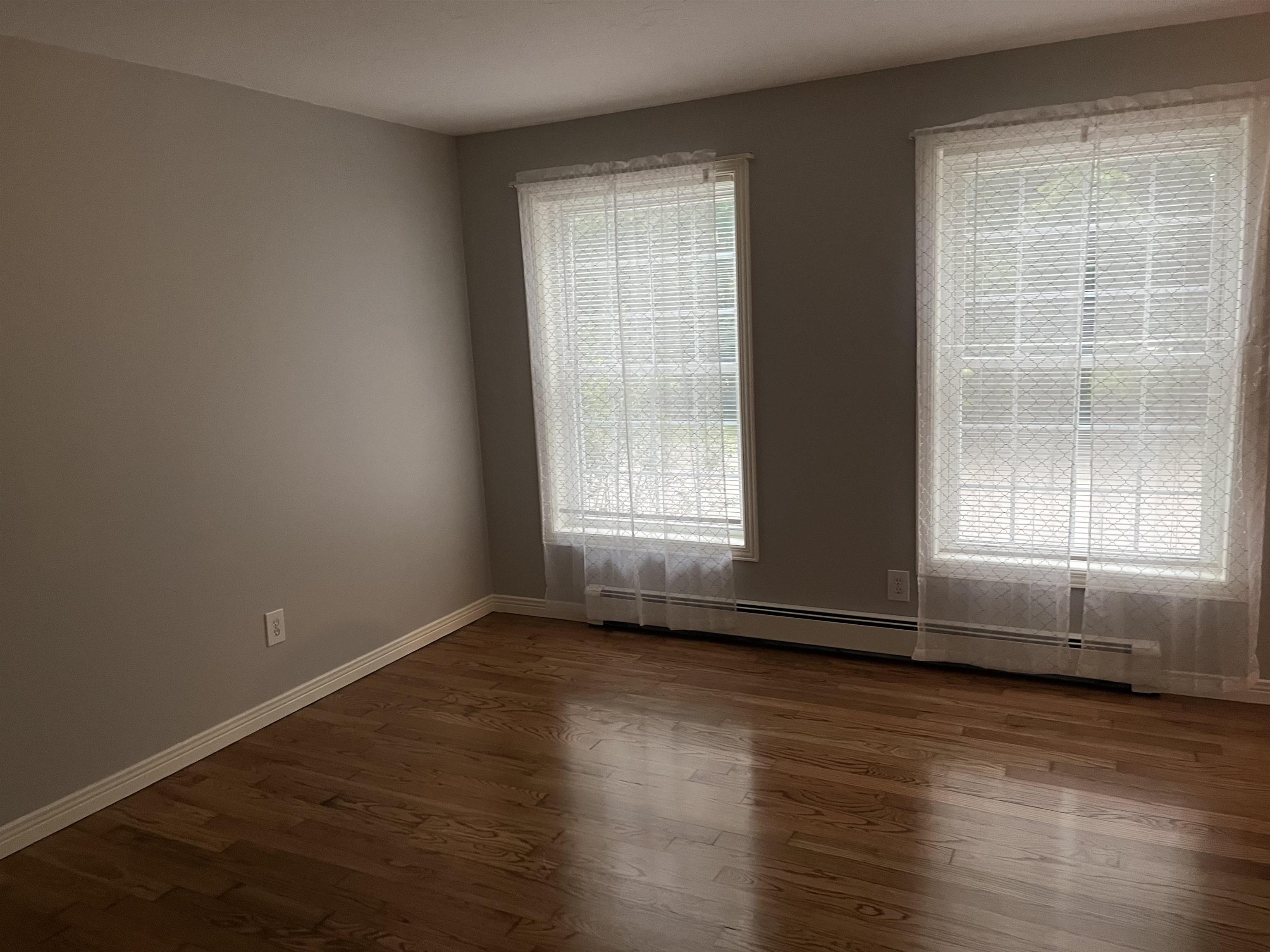 35A Will Smith Road Barnstead, NH 03218 - Photo 3 of 19