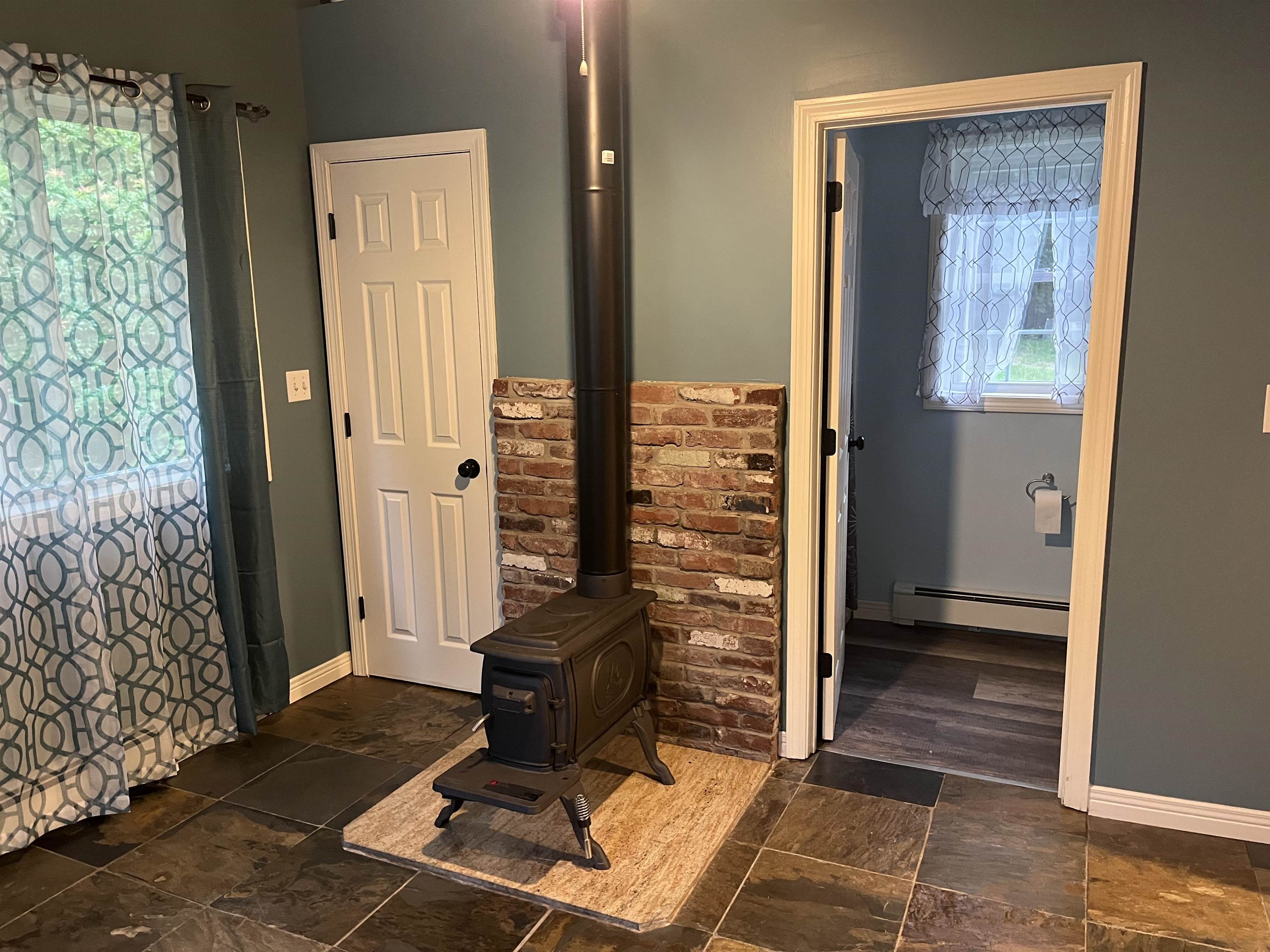35A Will Smith Road Barnstead, NH 03218 - Photo 4 of 19