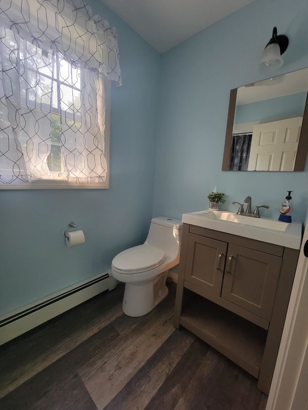 35A Will Smith Road Barnstead, NH 03218 - Photo 6 of 19