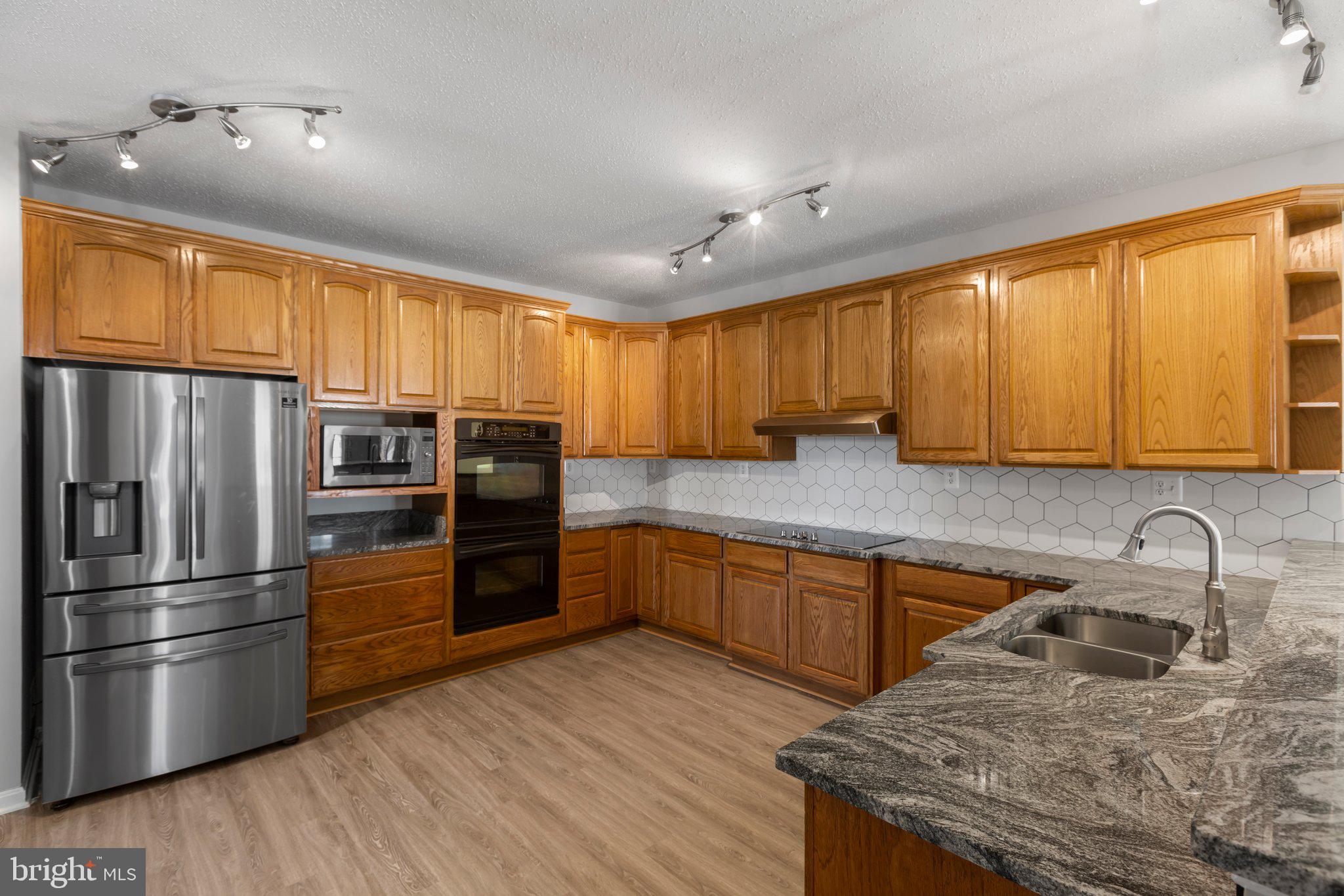 9 Riggs Road Fredericksburg, VA 22405 - Photo 11 of 69 Gallery Image 11