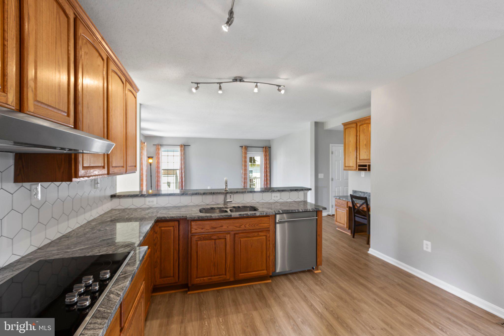 9 Riggs Road Fredericksburg, VA 22405 - Photo 12 of 69 Gallery Image 12