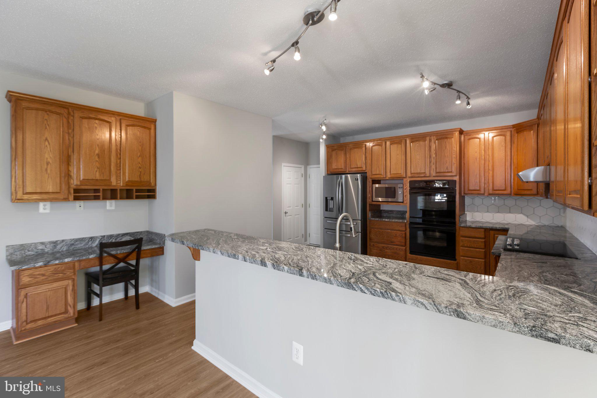 9 Riggs Road Fredericksburg, VA 22405 - Photo 13 of 69 Gallery Image 13