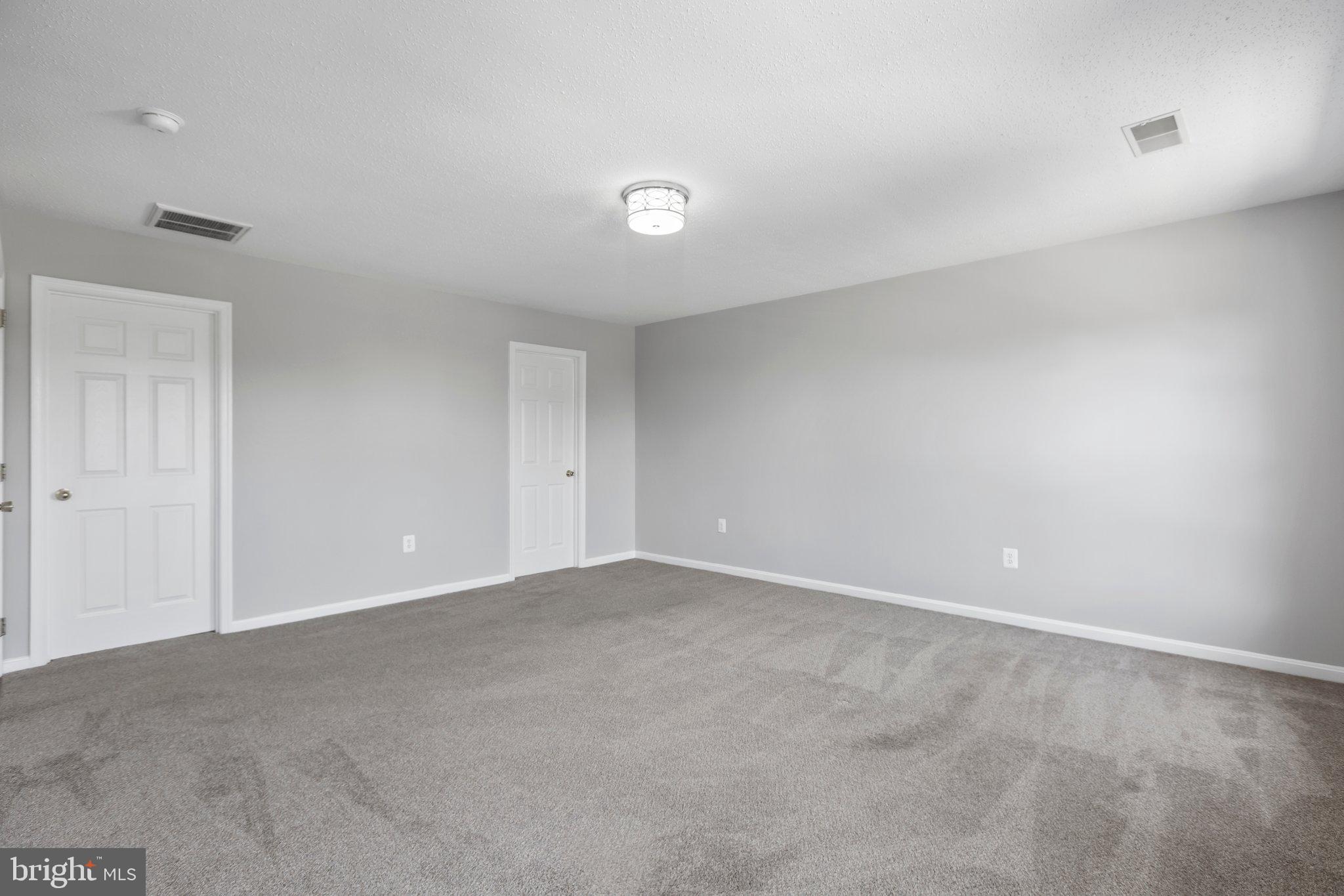 9 Riggs Road Fredericksburg, VA 22405 - Photo 16 of 69 Gallery Image 16