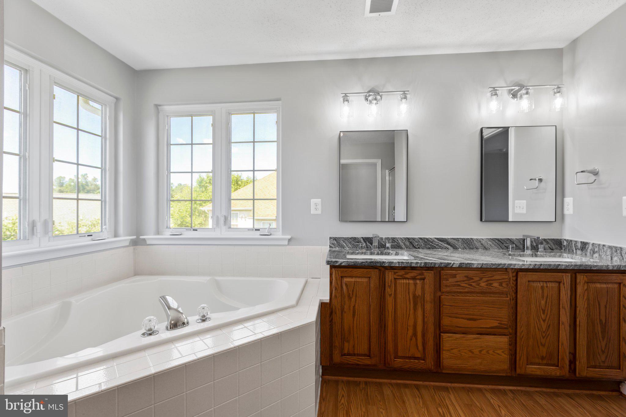 9 Riggs Road Fredericksburg, VA 22405 - Photo 19 of 69 Gallery Image 19