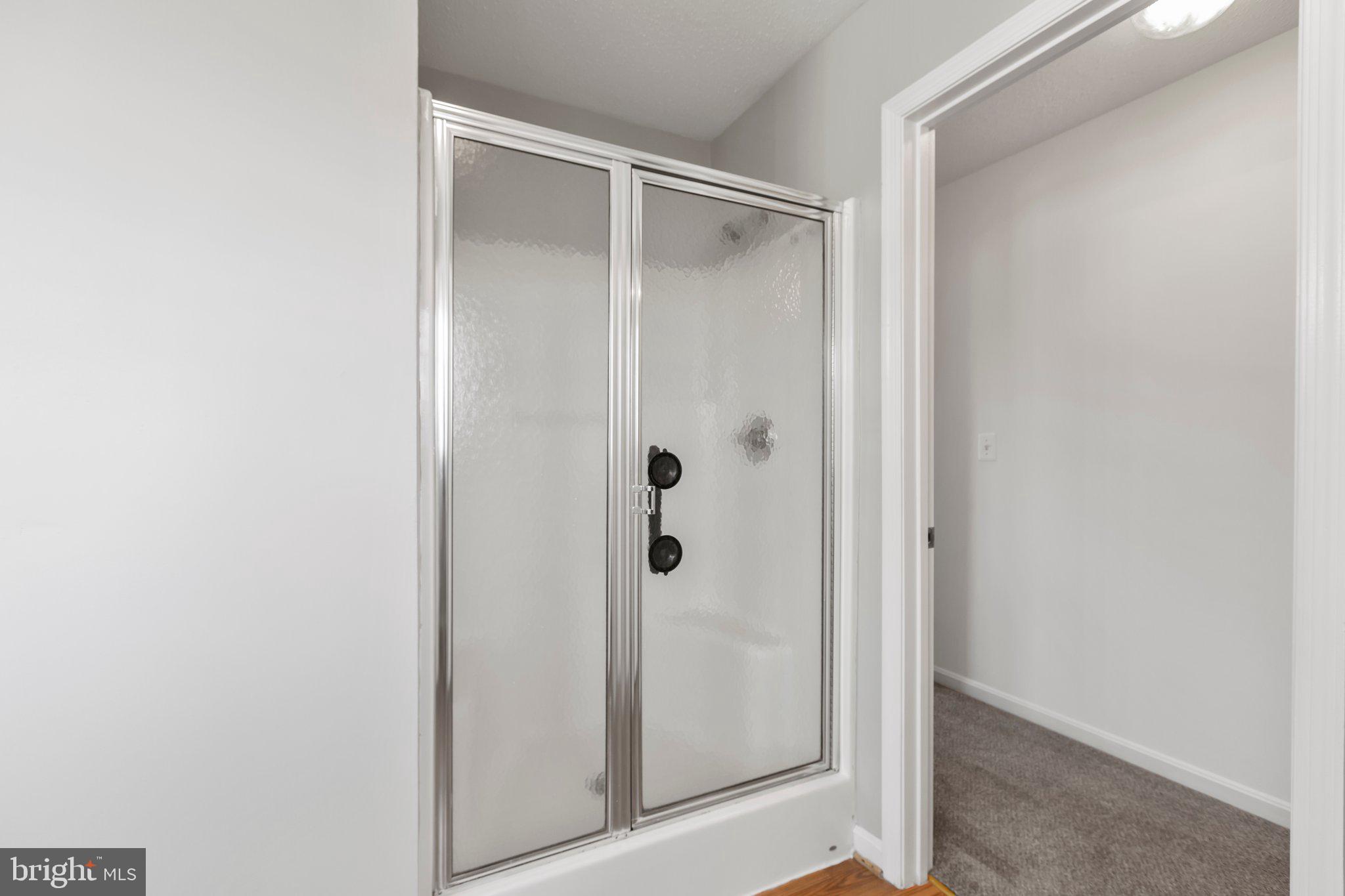 9 Riggs Road Fredericksburg, VA 22405 - Photo 20 of 69 Gallery Image 20