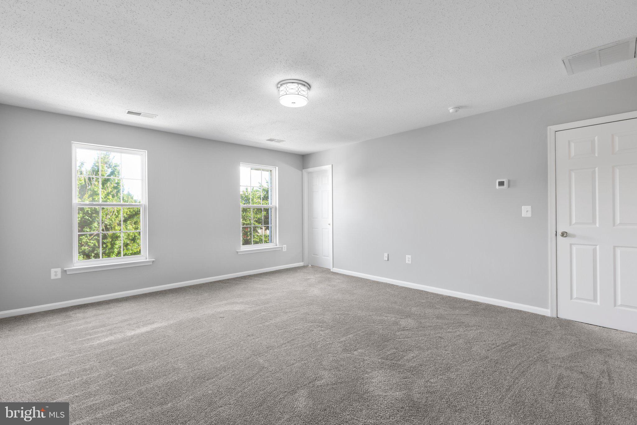 9 Riggs Road Fredericksburg, VA 22405 - Photo 22 of 69 Gallery Image 22