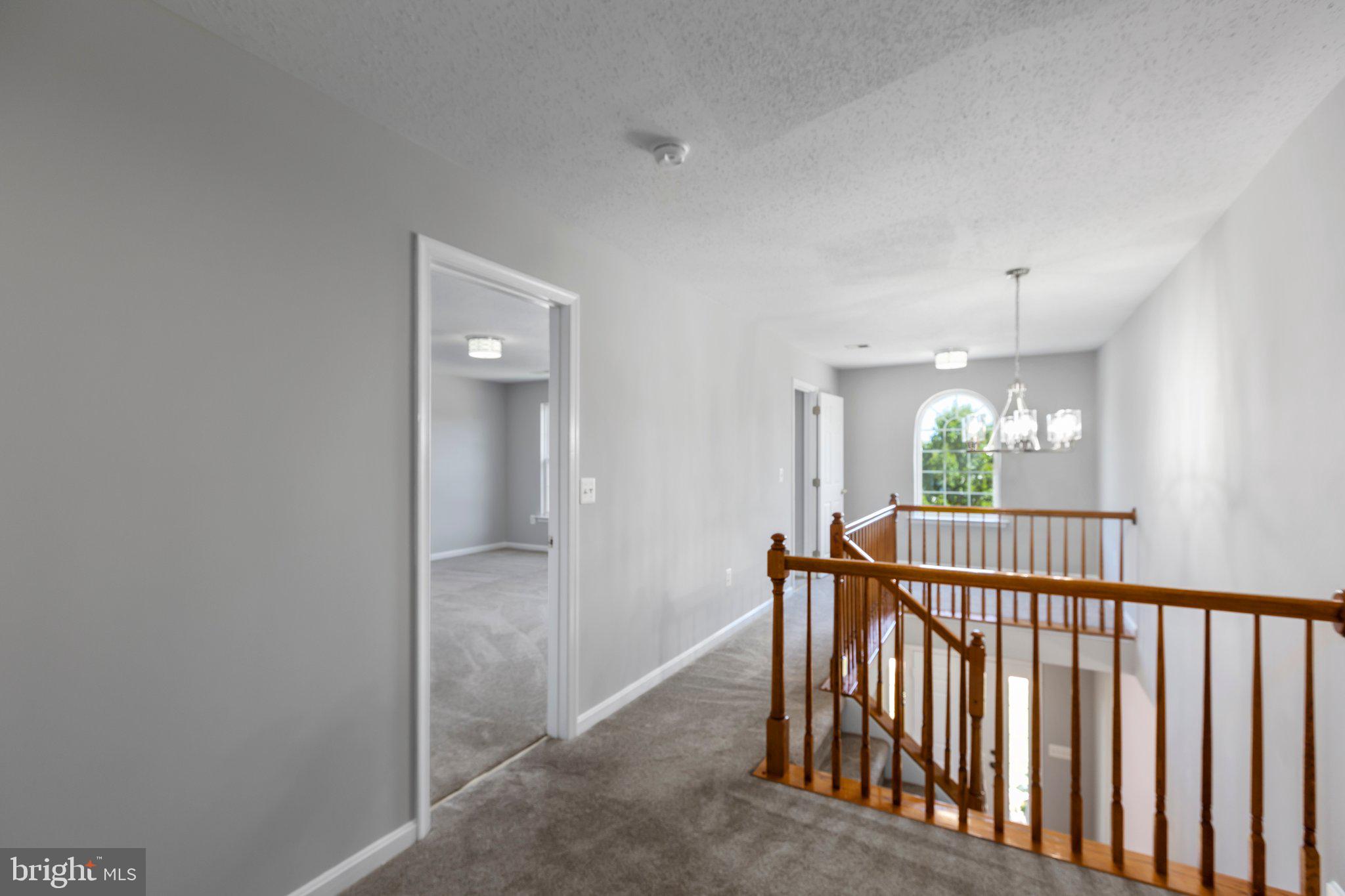 9 Riggs Road Fredericksburg, VA 22405 - Photo 23 of 69 Gallery Image 23