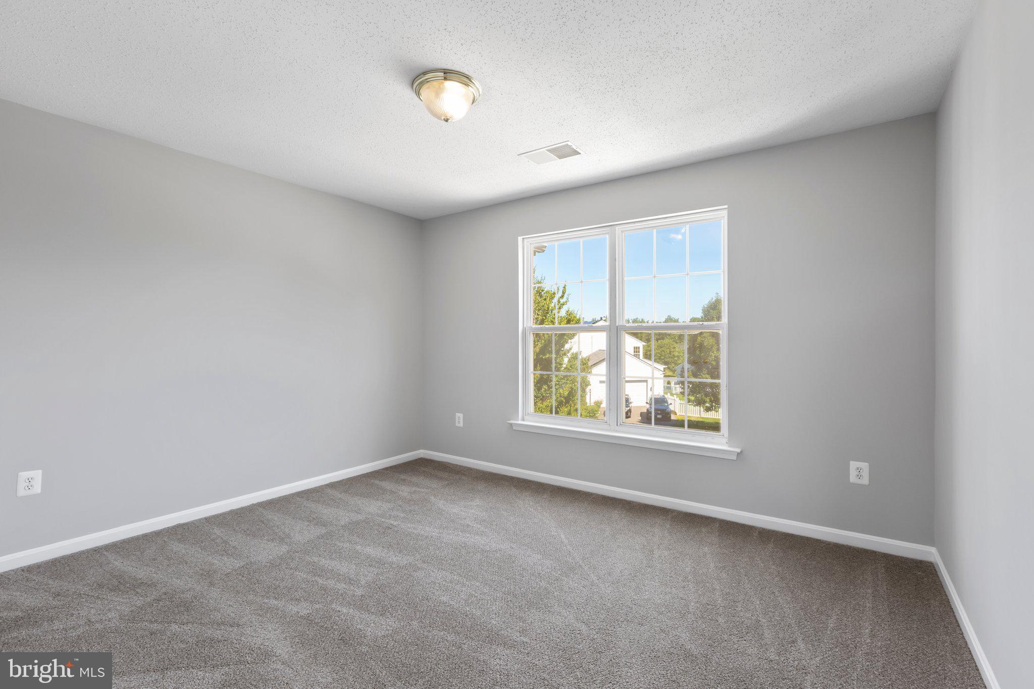 9 Riggs Road Fredericksburg, VA 22405 - Photo 27 of 69 Gallery Image 27