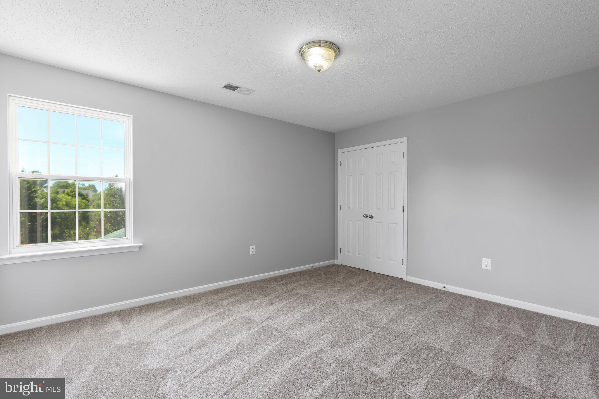 9 Riggs Road Fredericksburg, VA 22405 - Photo 29 of 69 Gallery Image 29