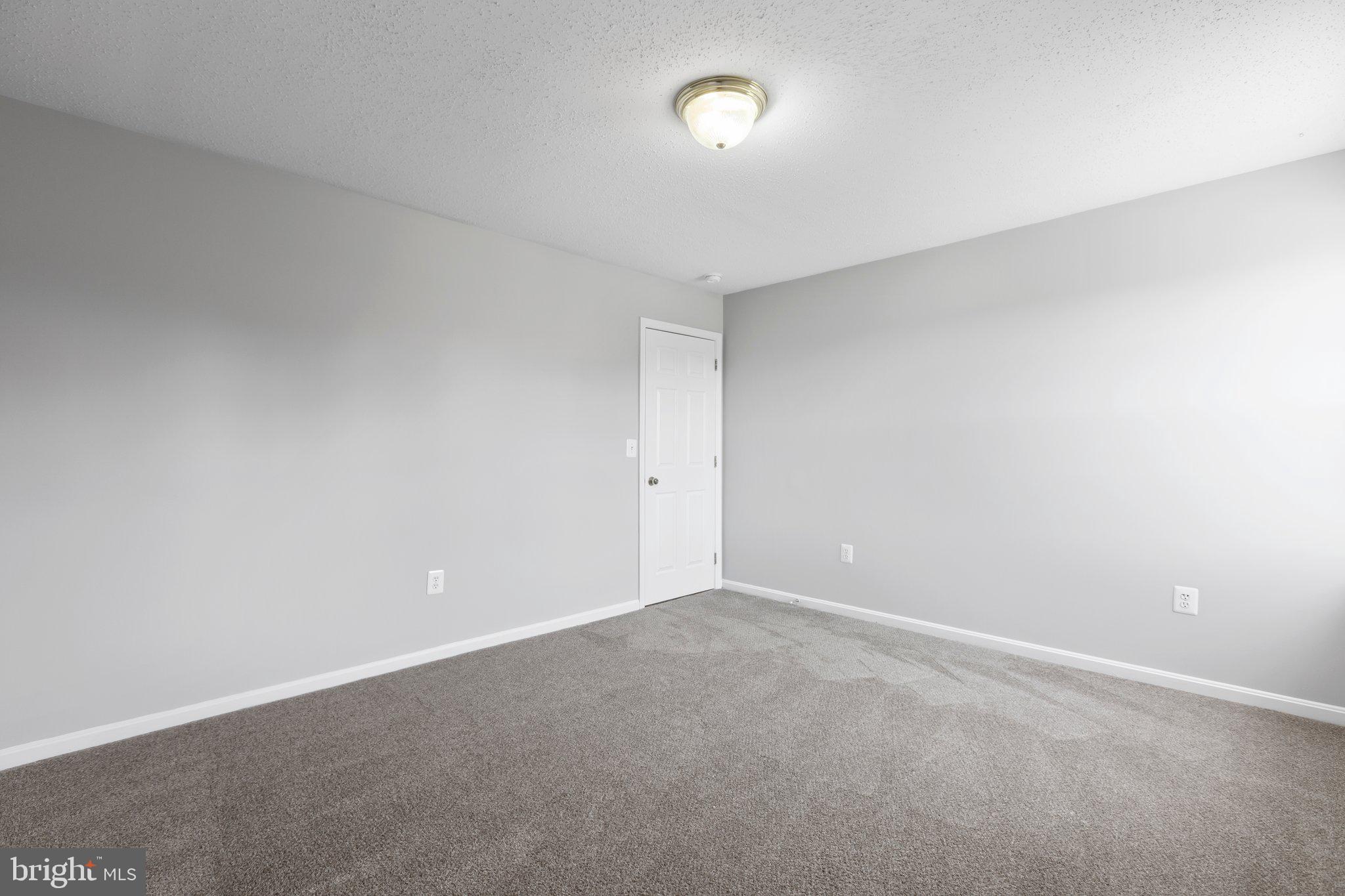 9 Riggs Road Fredericksburg, VA 22405 - Photo 30 of 69 Gallery Image 30