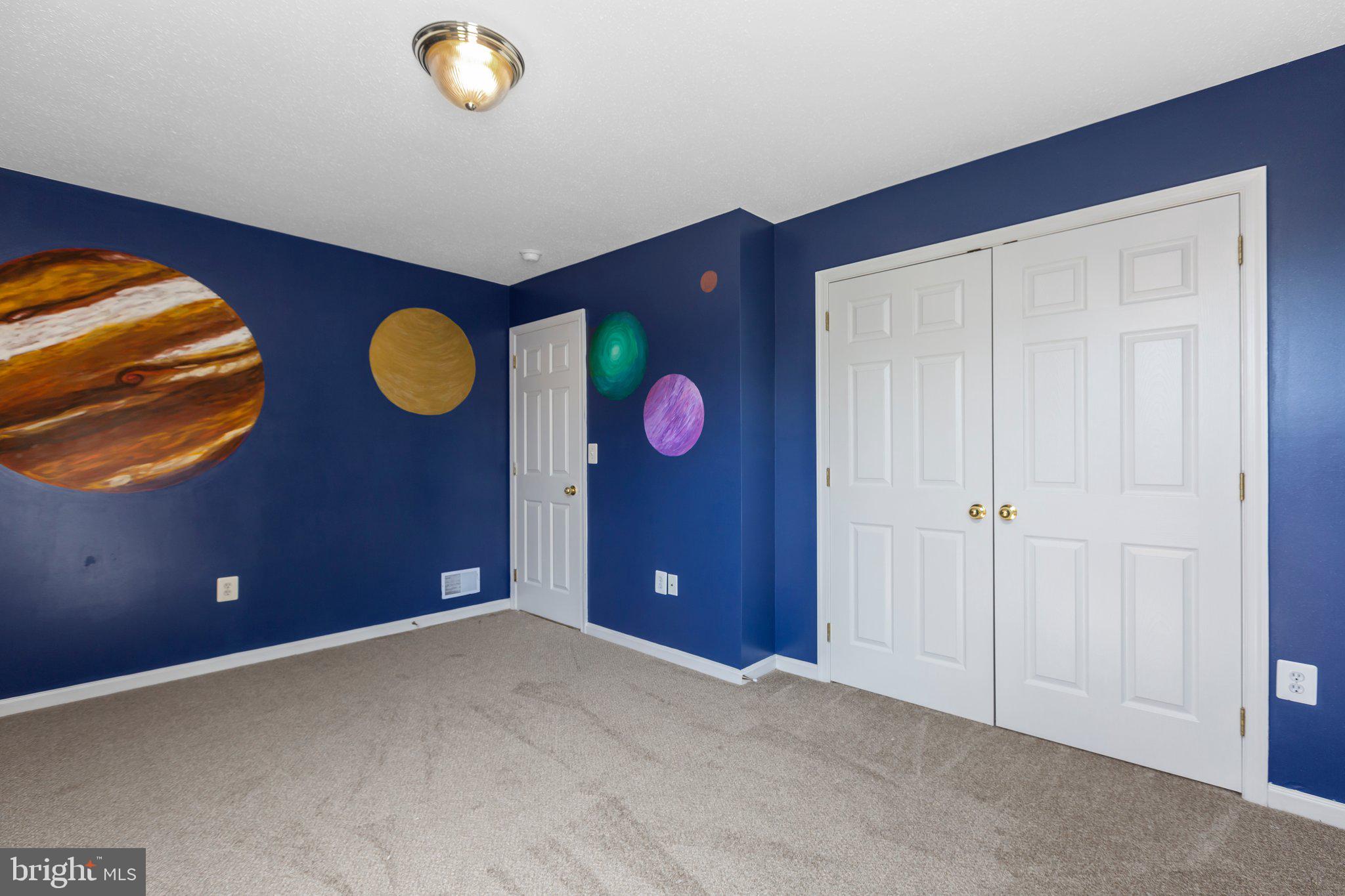 9 Riggs Road Fredericksburg, VA 22405 - Photo 31 of 69 Gallery Image 31