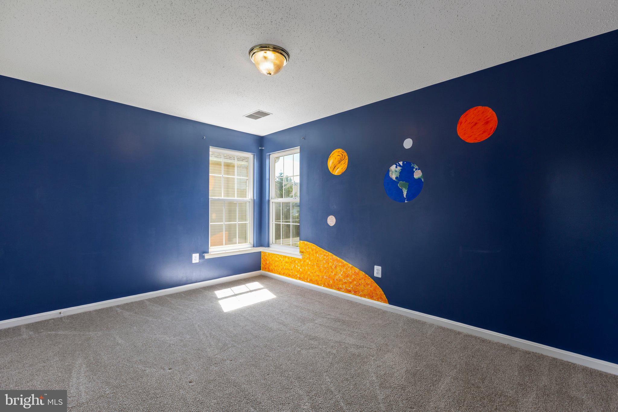 9 Riggs Road Fredericksburg, VA 22405 - Photo 32 of 69 Gallery Image 32
