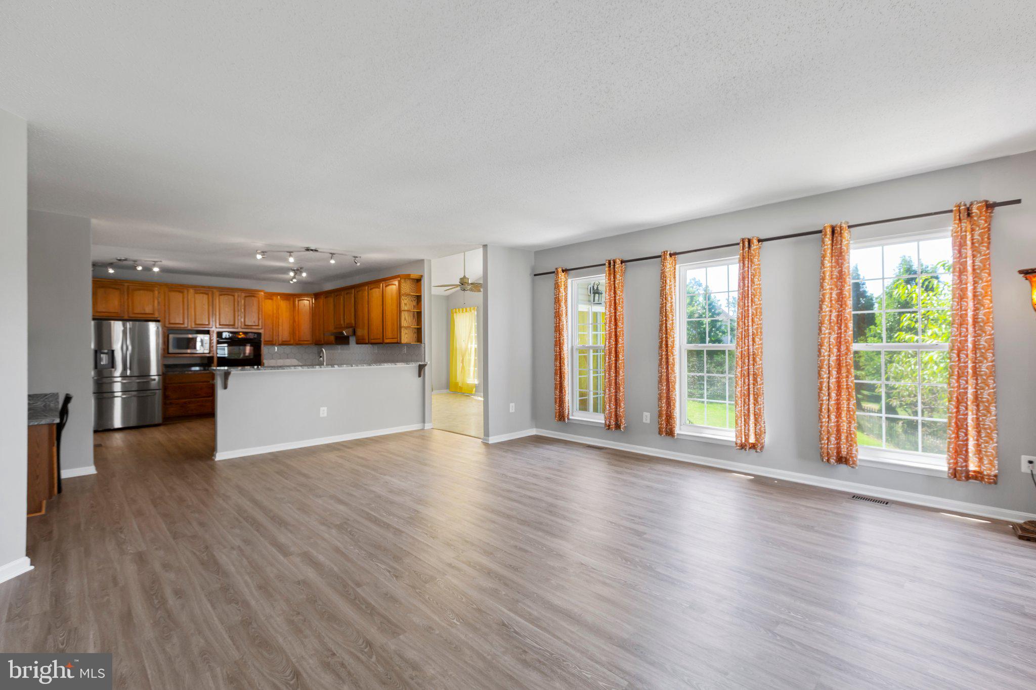 9 Riggs Road Fredericksburg, VA 22405 - Photo 34 of 69 Gallery Image 34