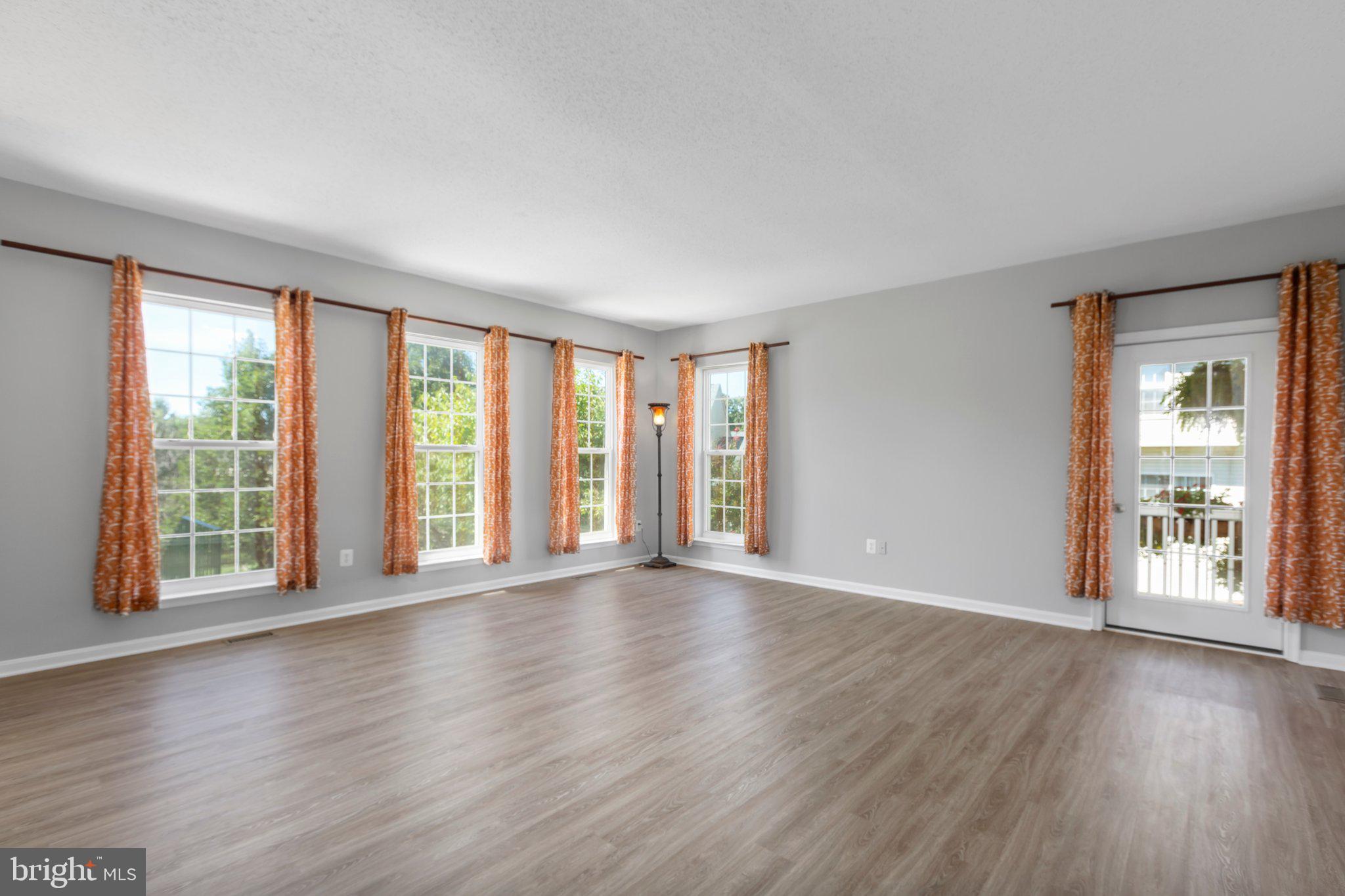 9 Riggs Road Fredericksburg, VA 22405 - Photo 35 of 69 Gallery Image 35