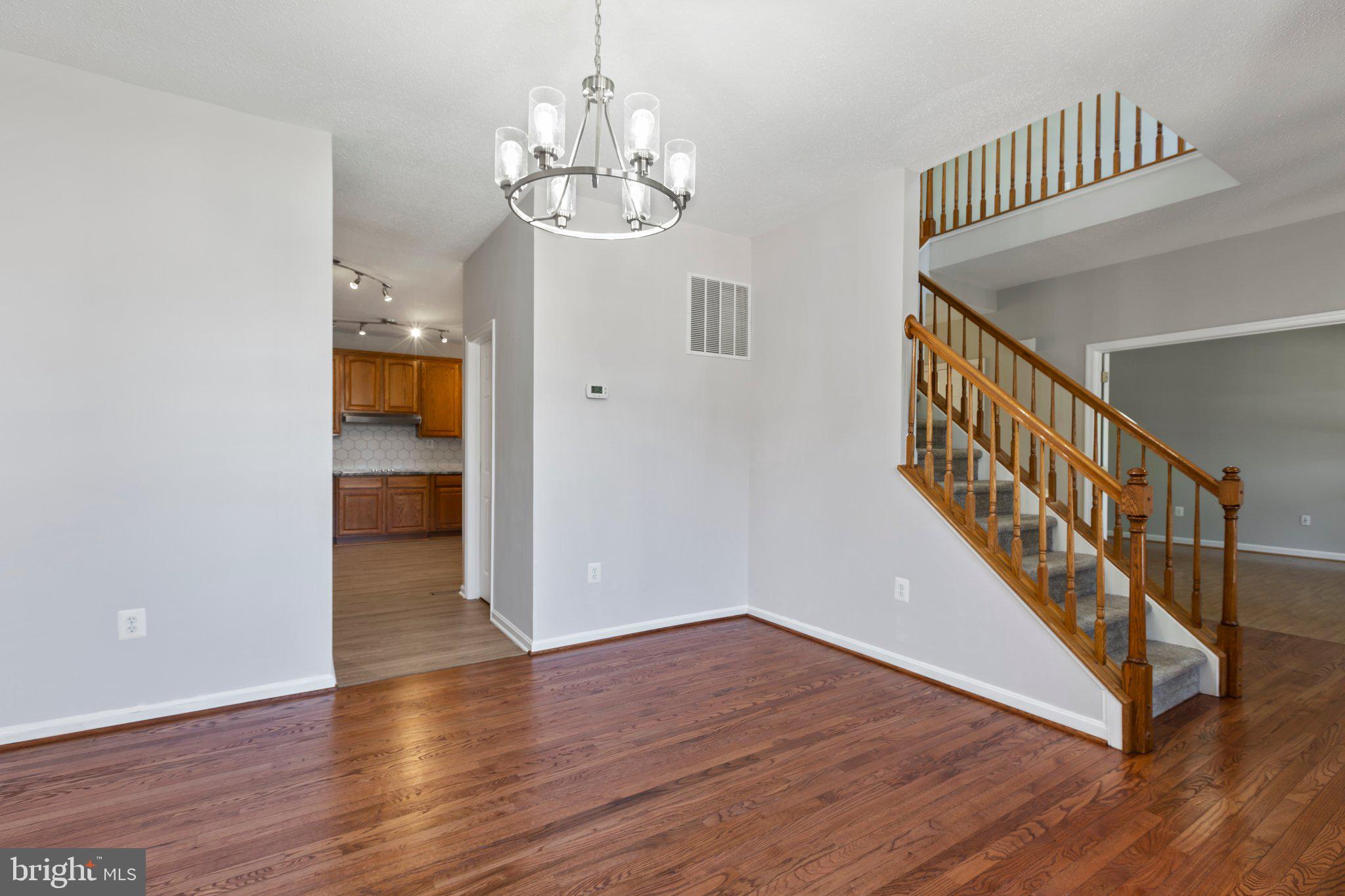 9 Riggs Road Fredericksburg, VA 22405 - Photo 38 of 69 Gallery Image 38