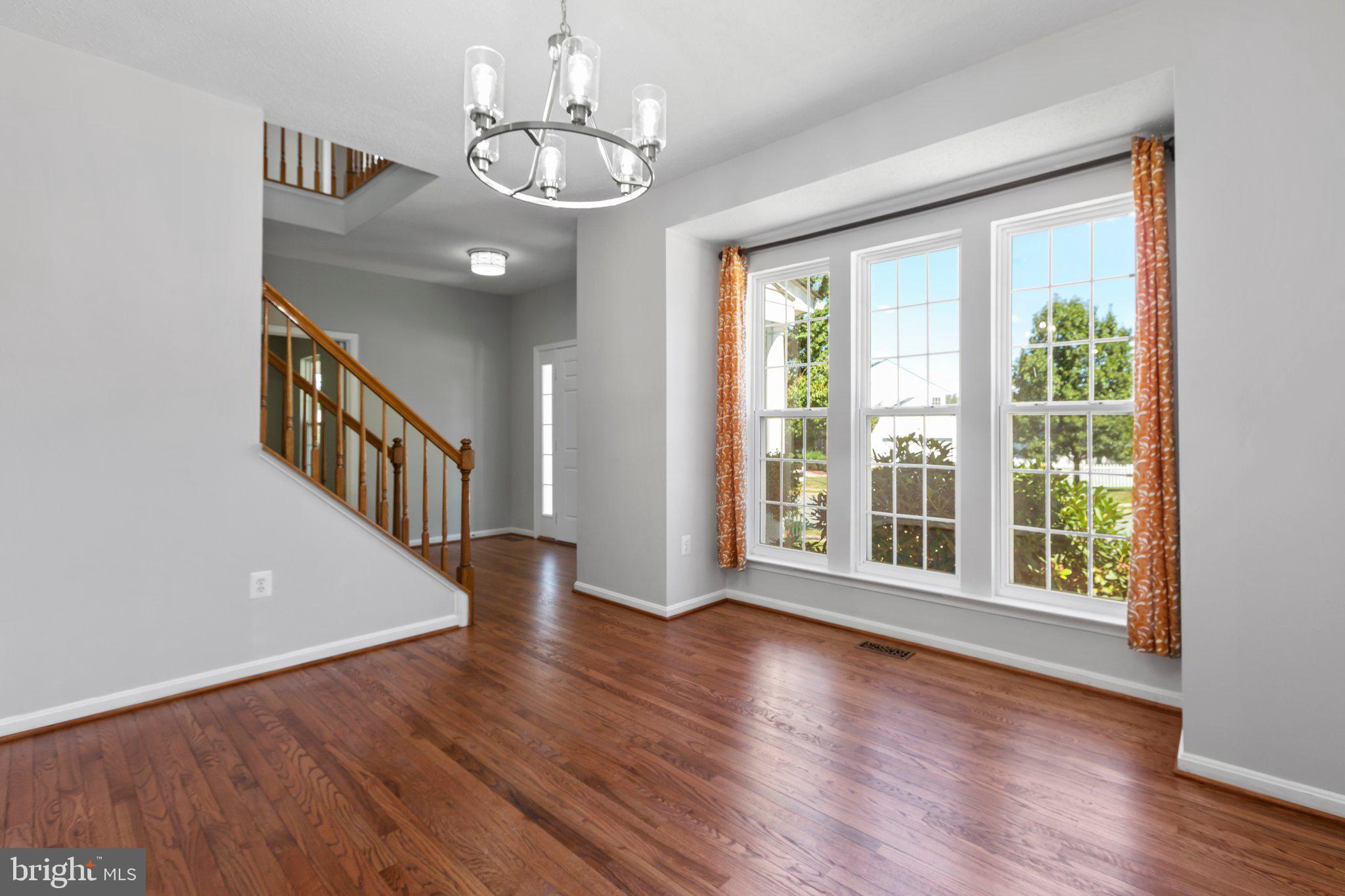 9 Riggs Road Fredericksburg, VA 22405 - Photo 40 of 69 Gallery Image 40