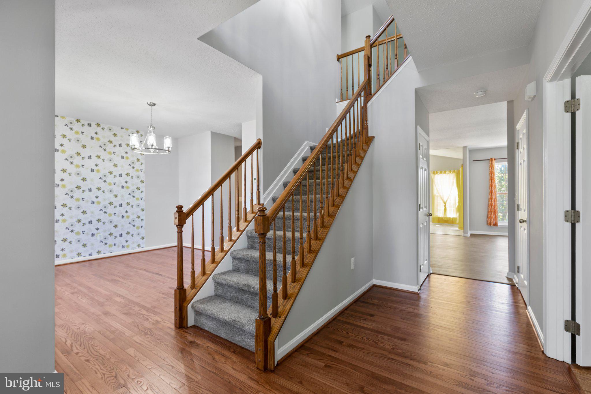 9 Riggs Road Fredericksburg, VA 22405 - Photo 41 of 69 Gallery Image 41