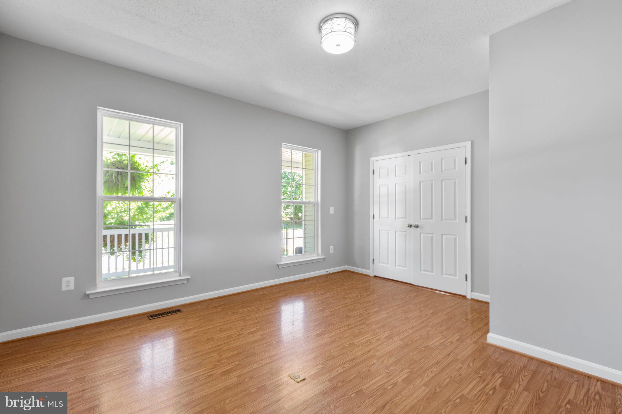 9 Riggs Road Fredericksburg, VA 22405 - Photo 44 of 69 Home office