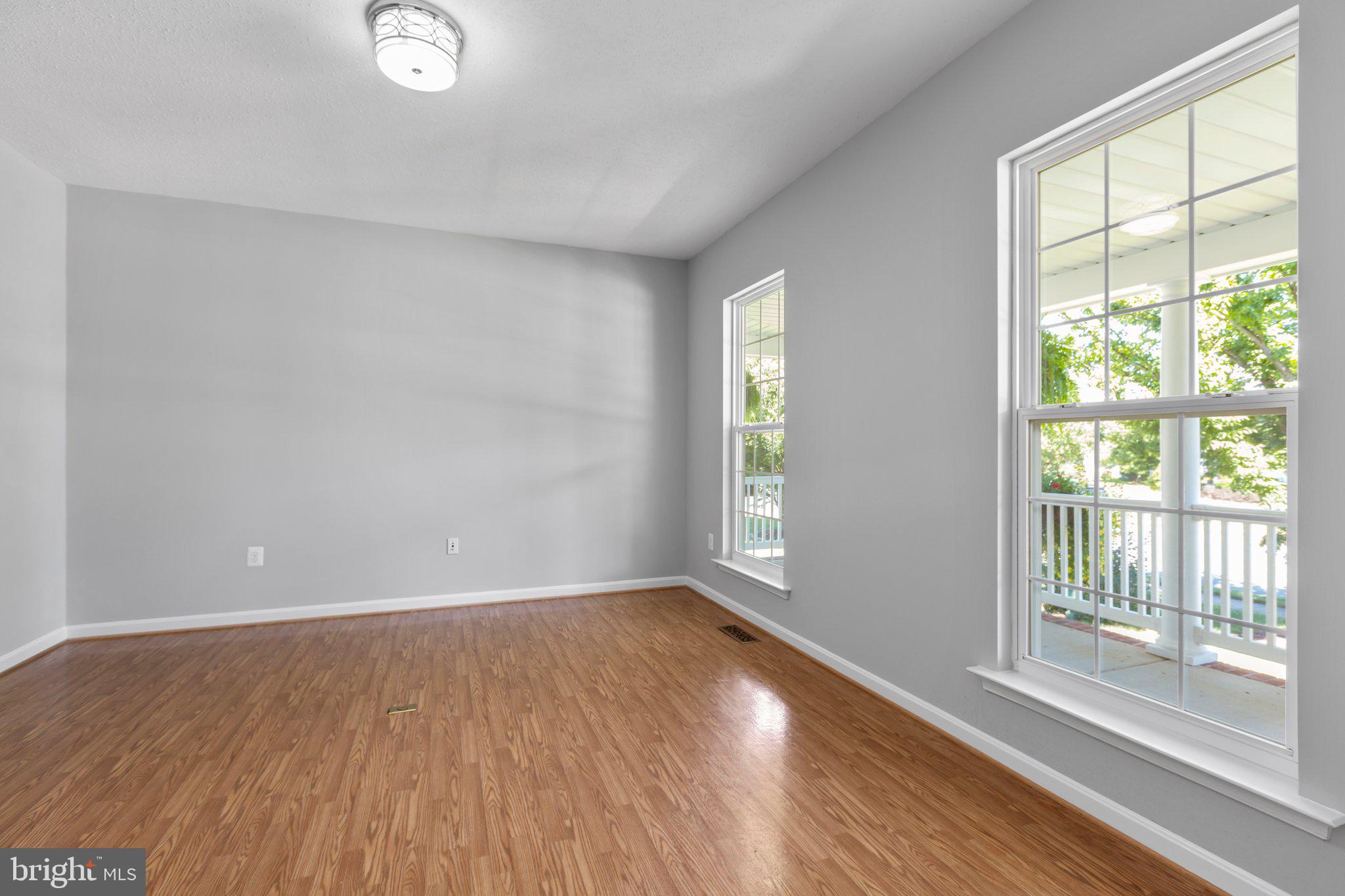 9 Riggs Road Fredericksburg, VA 22405 - Photo 45 of 69 Gallery Image 45