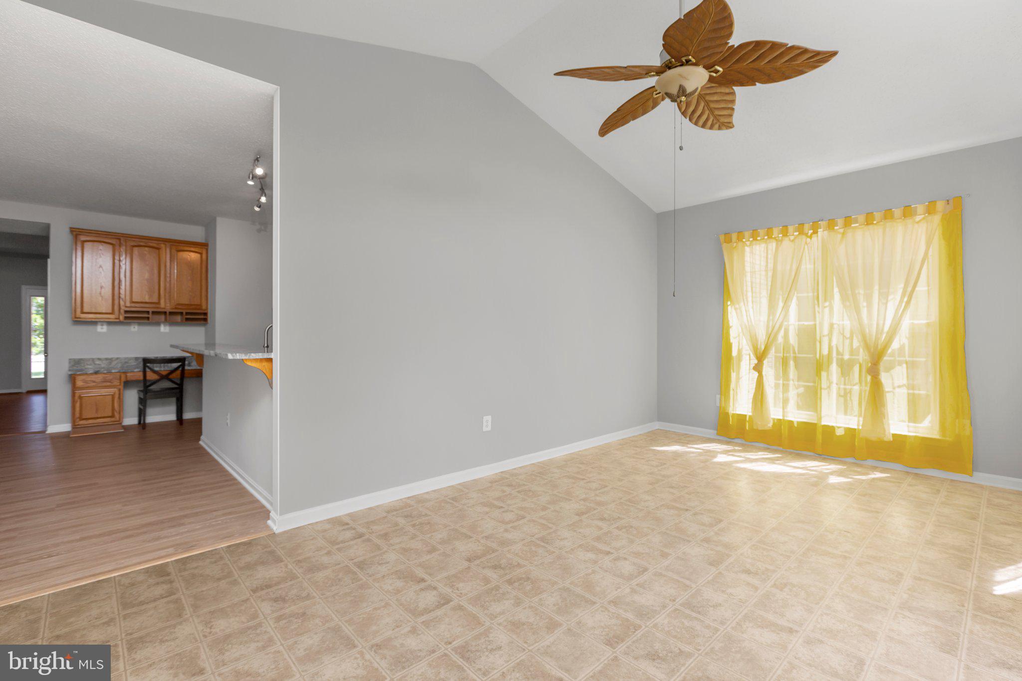 9 Riggs Road Fredericksburg, VA 22405 - Photo 47 of 69 Gallery Image 47