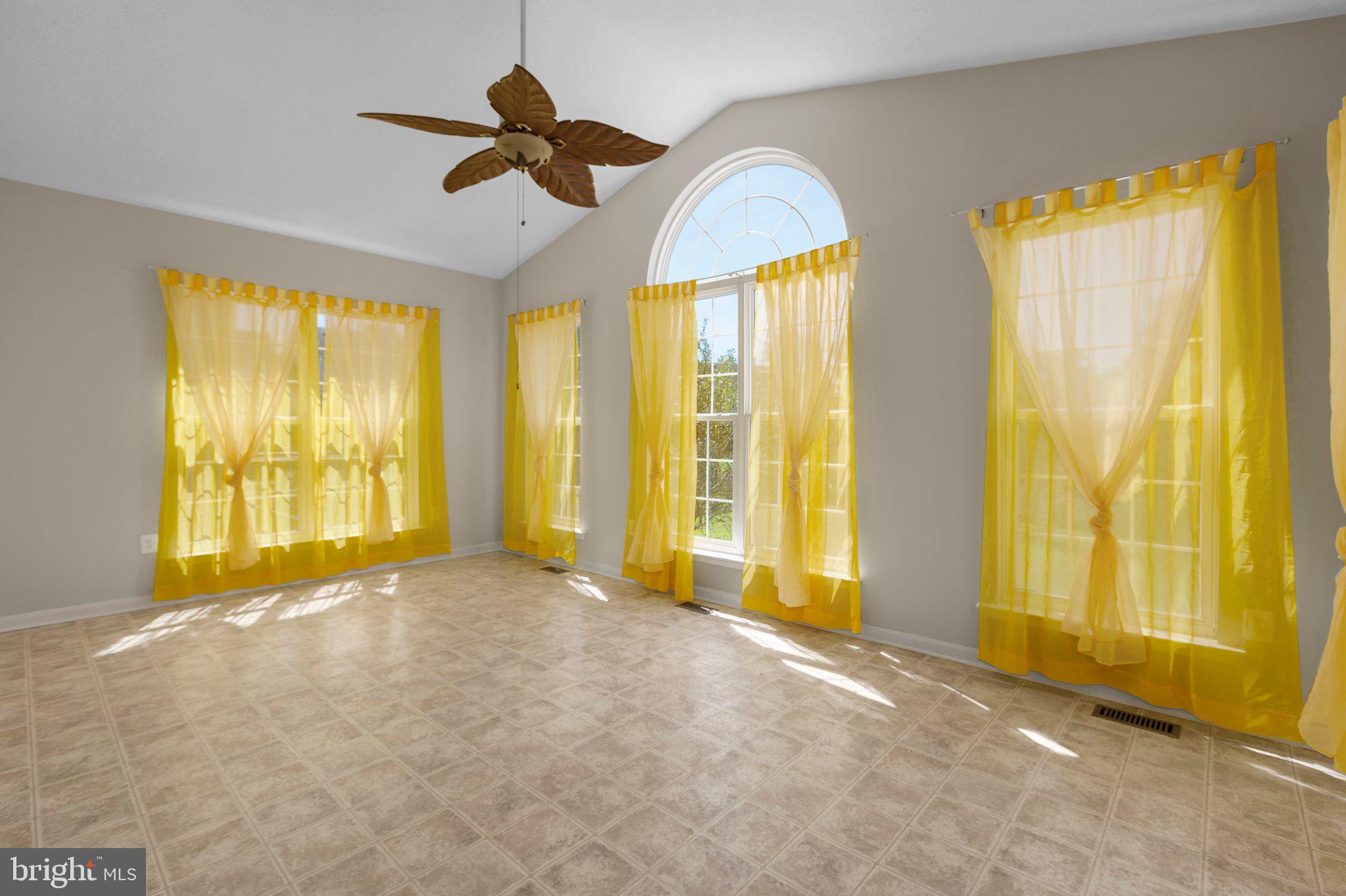 9 Riggs Road Fredericksburg, VA 22405 - Photo 48 of 69 Gallery Image 48