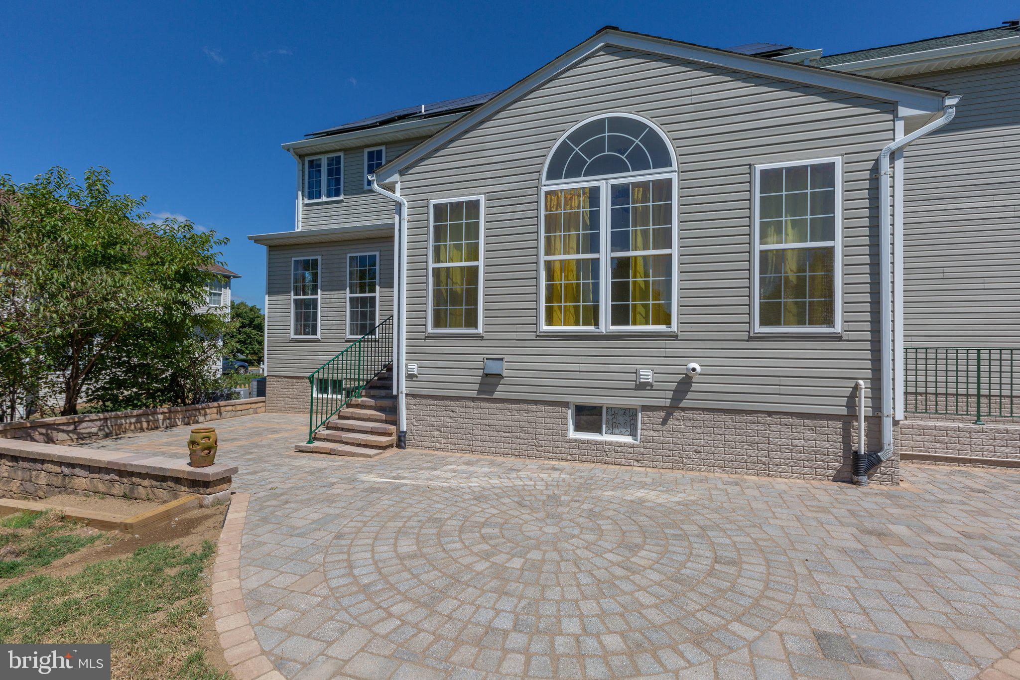 9 Riggs Road Fredericksburg, VA 22405 - Photo 5 of 69 Gallery Image 5