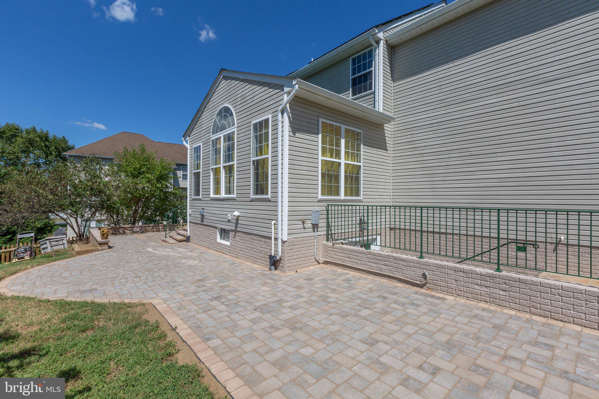 9 Riggs Road Fredericksburg, VA 22405 - Photo 58 of 69 Gallery Image 58