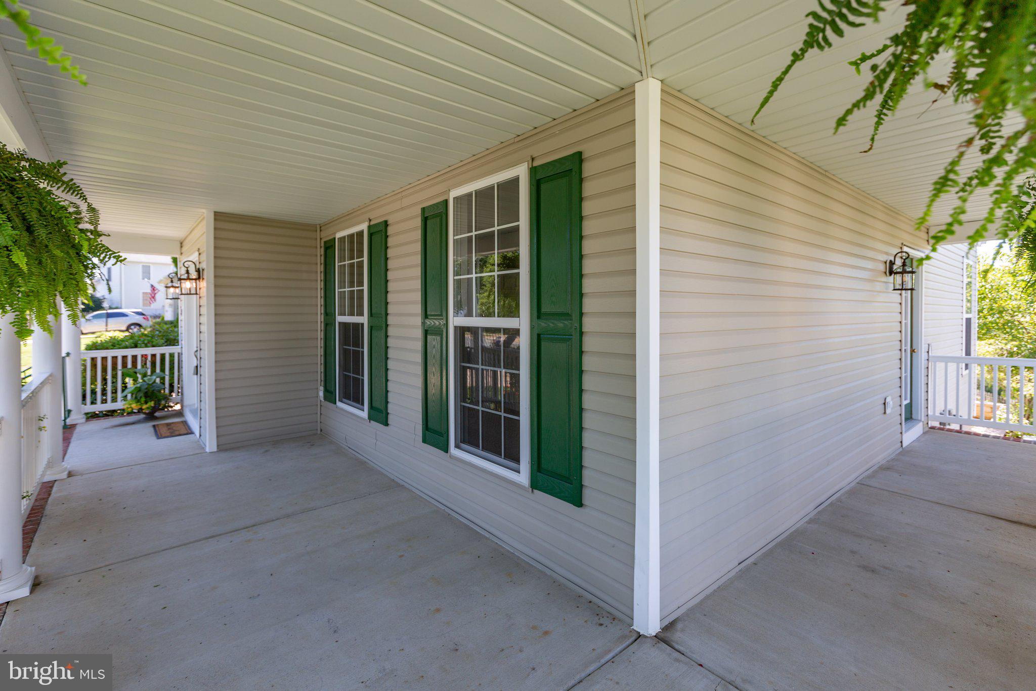 9 Riggs Road Fredericksburg, VA 22405 - Photo 60 of 69 Gallery Image 60