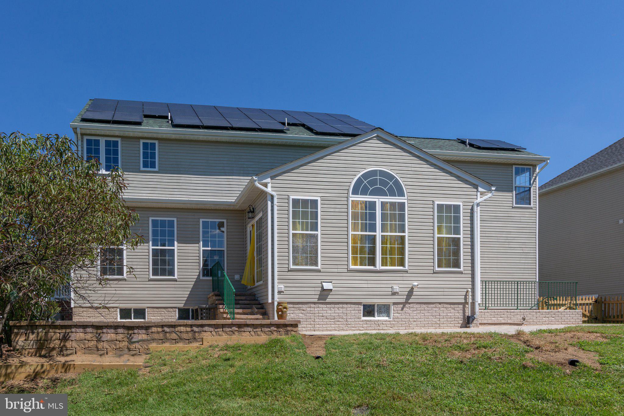 9 Riggs Road Fredericksburg, VA 22405 - Photo 61 of 69 Gallery Image 61