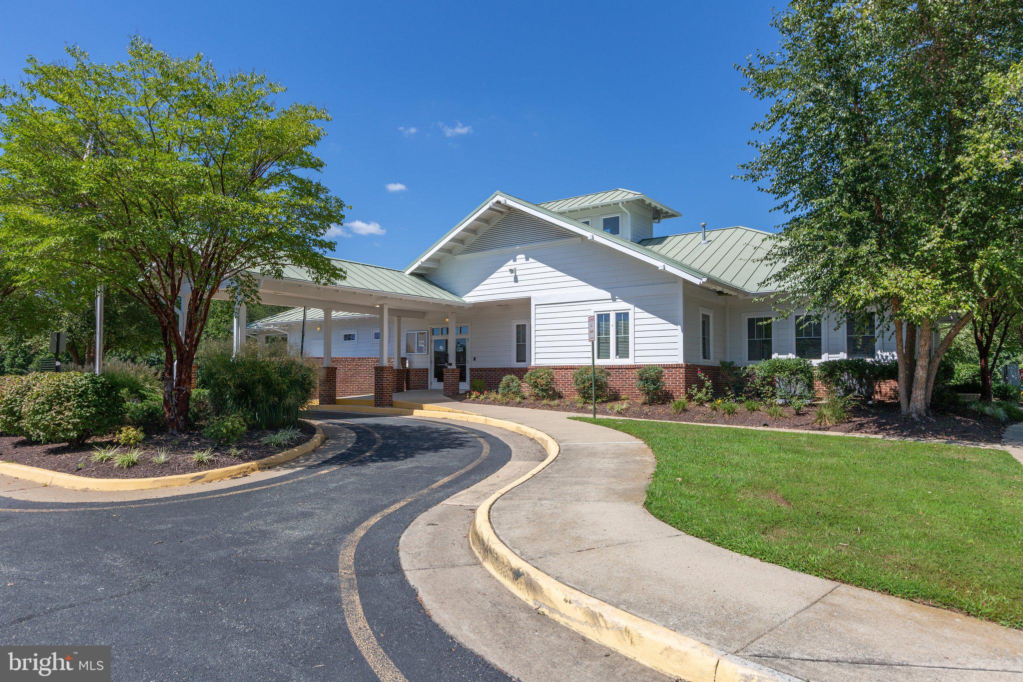 9 Riggs Road Fredericksburg, VA 22405 - Photo 66 of 69 Gallery Image 66