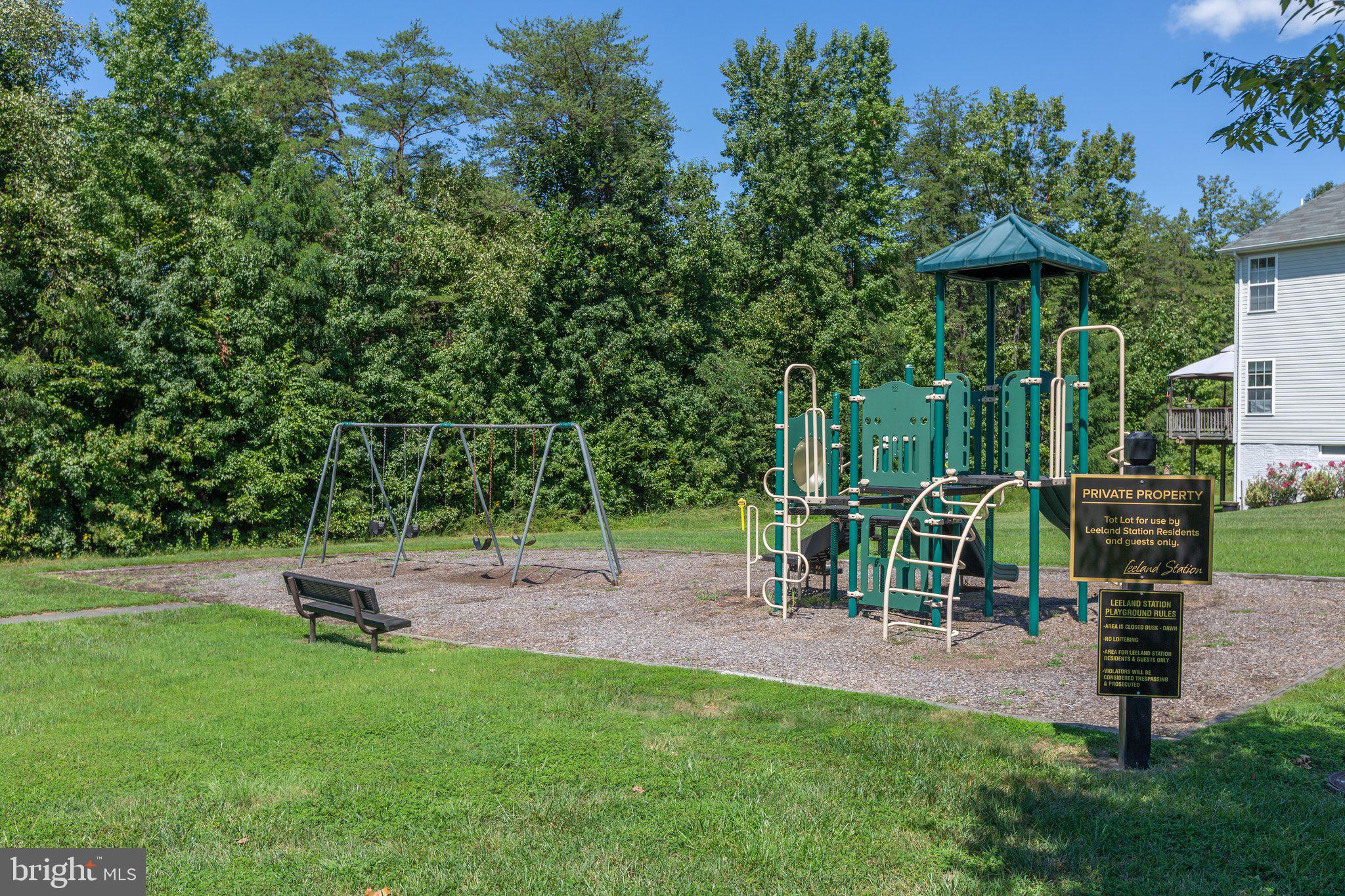 9 Riggs Road Fredericksburg, VA 22405 - Photo 69 of 69 Gallery Image 69