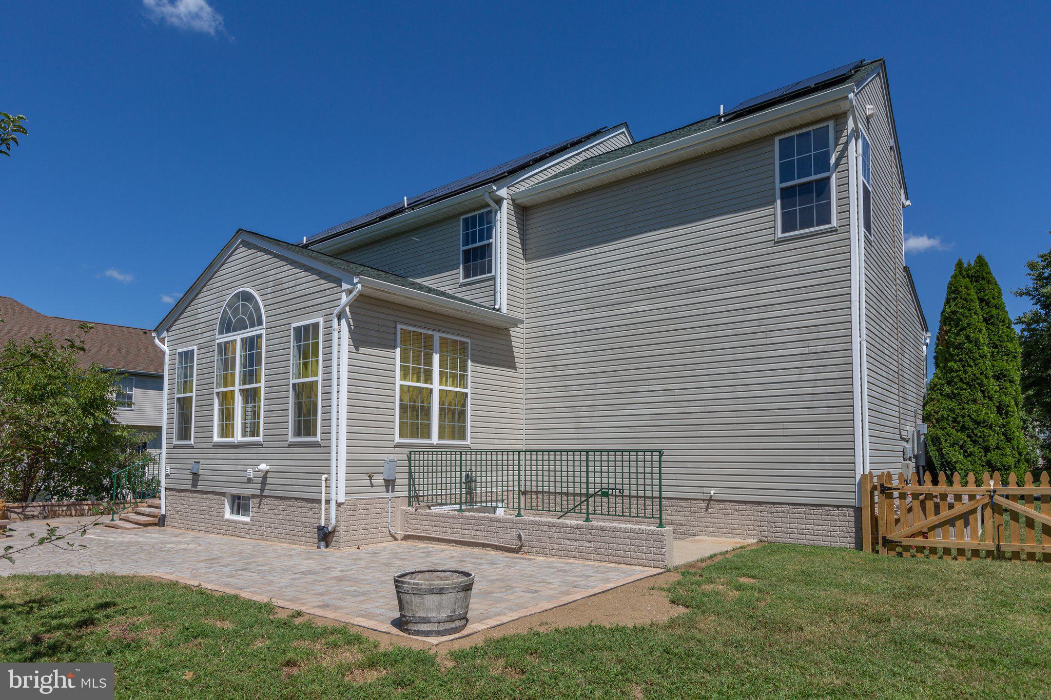 9 Riggs Road Fredericksburg, VA 22405 - Photo 8 of 69 Gallery Image 8