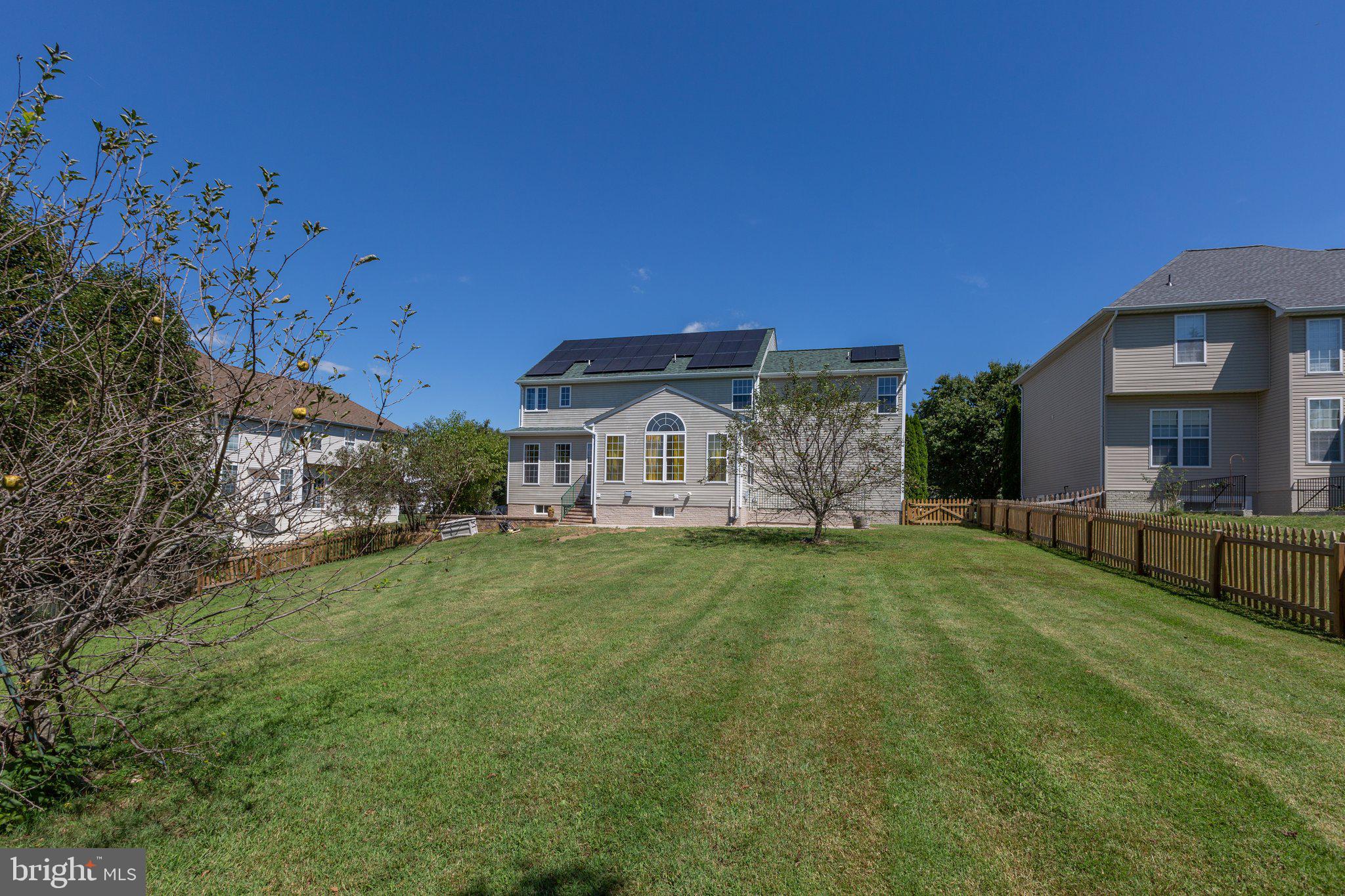 9 Riggs Road Fredericksburg, VA 22405 - Photo 9 of 69 Gallery Image 9
