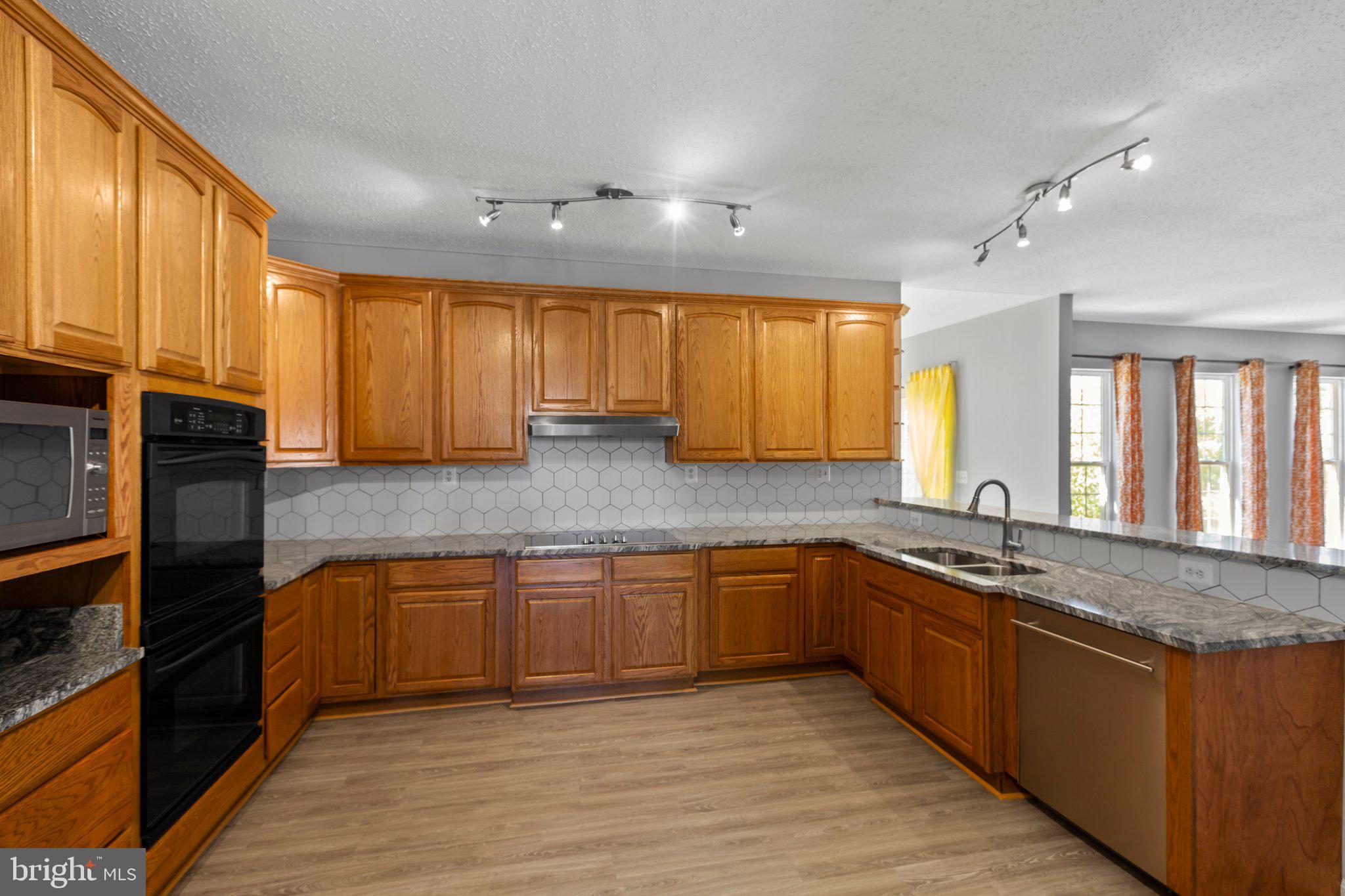 9 Riggs Road Fredericksburg, VA 22405 - Photo 10 of 69 Gallery Image 10