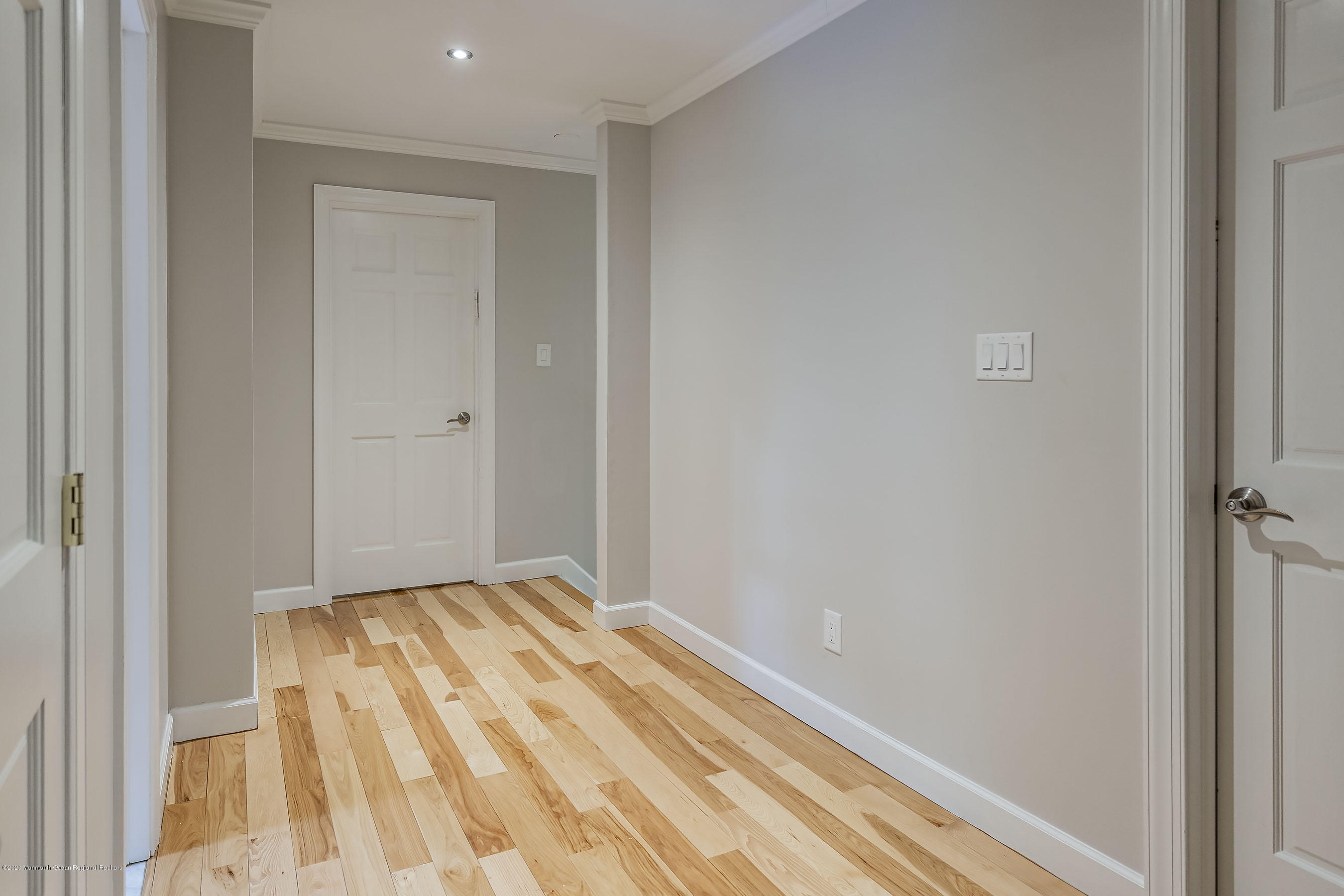 702 Green Valley Road Jackson, NJ 08527 - Photo 20 of 37 a view of room